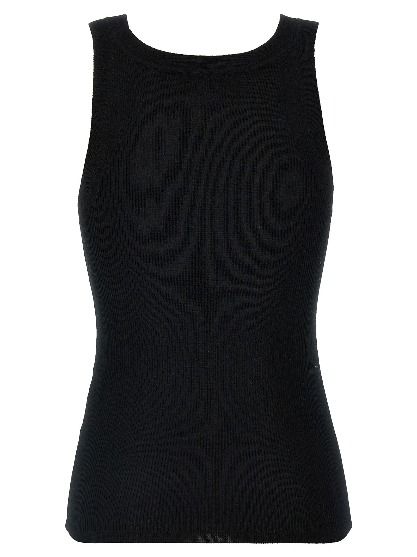 'Eliadi' top