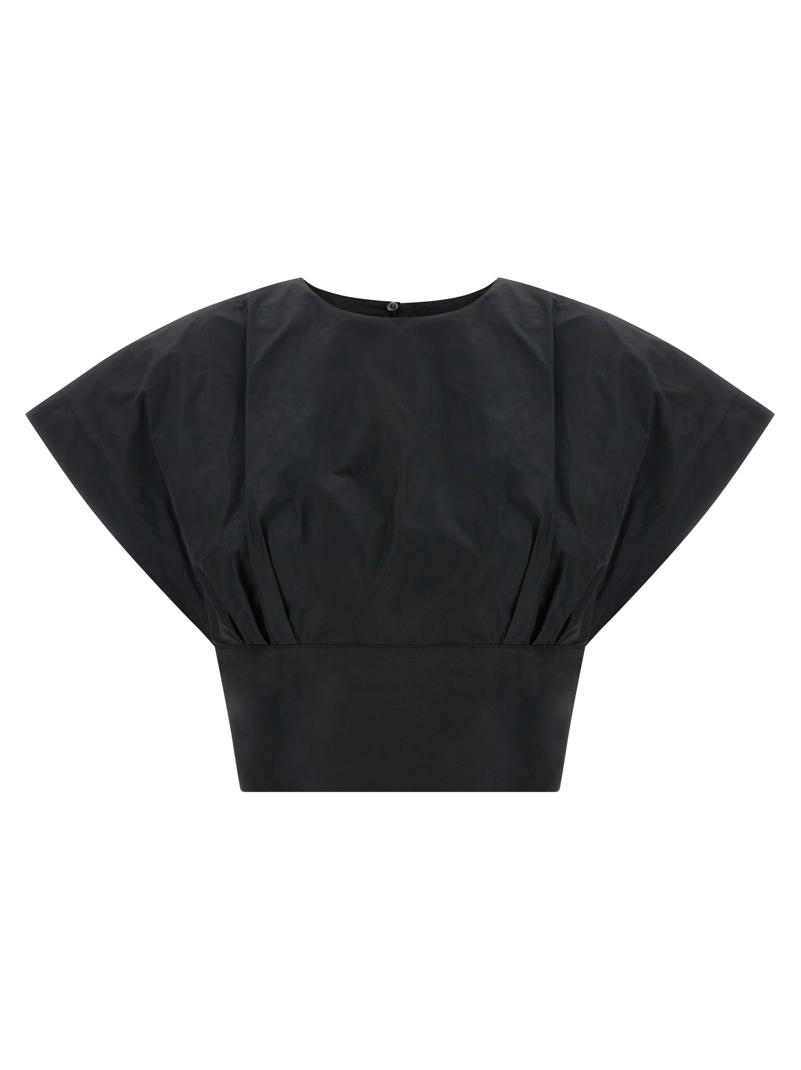 'Asparago' top