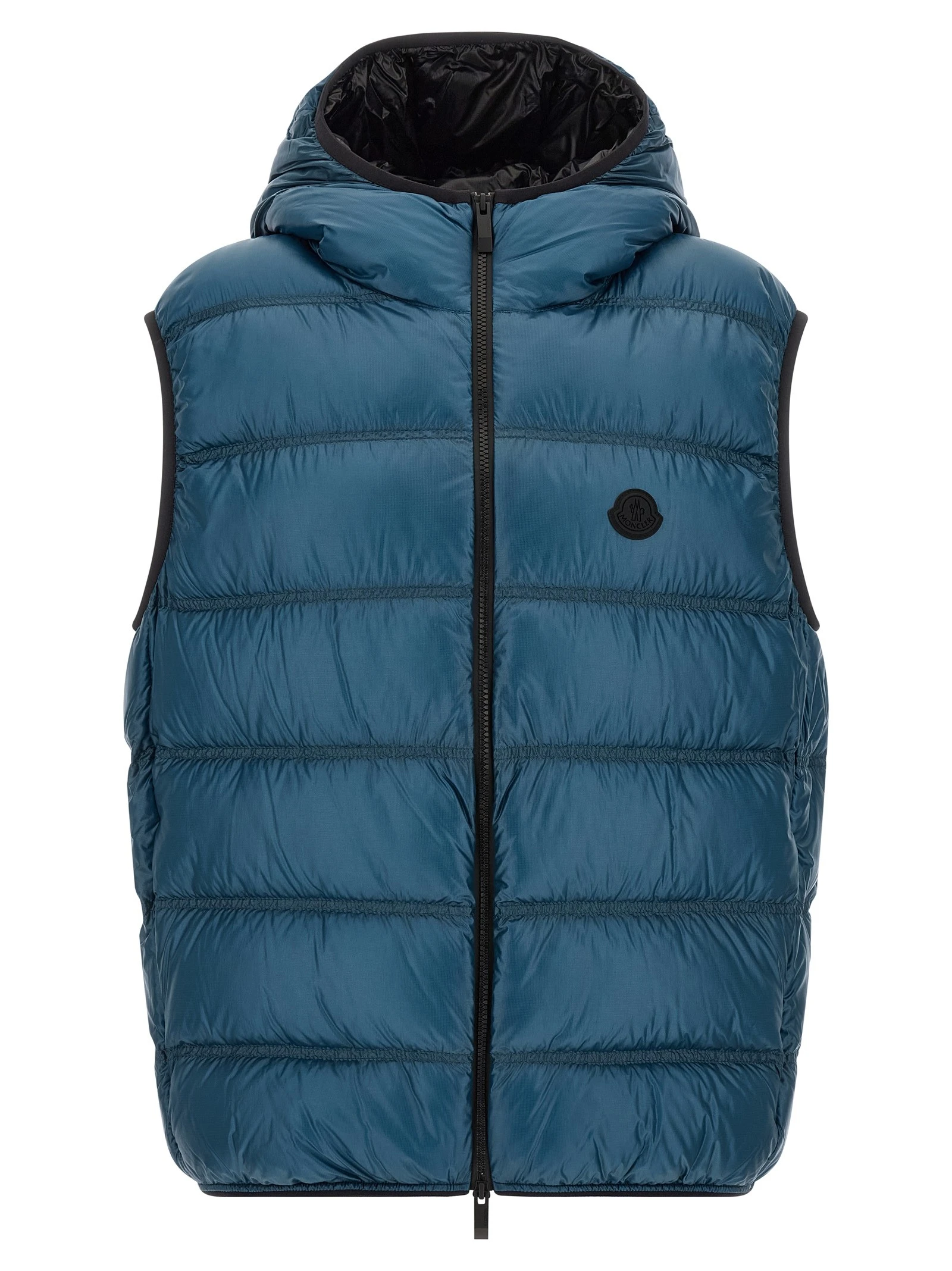 'Panestrel' vest