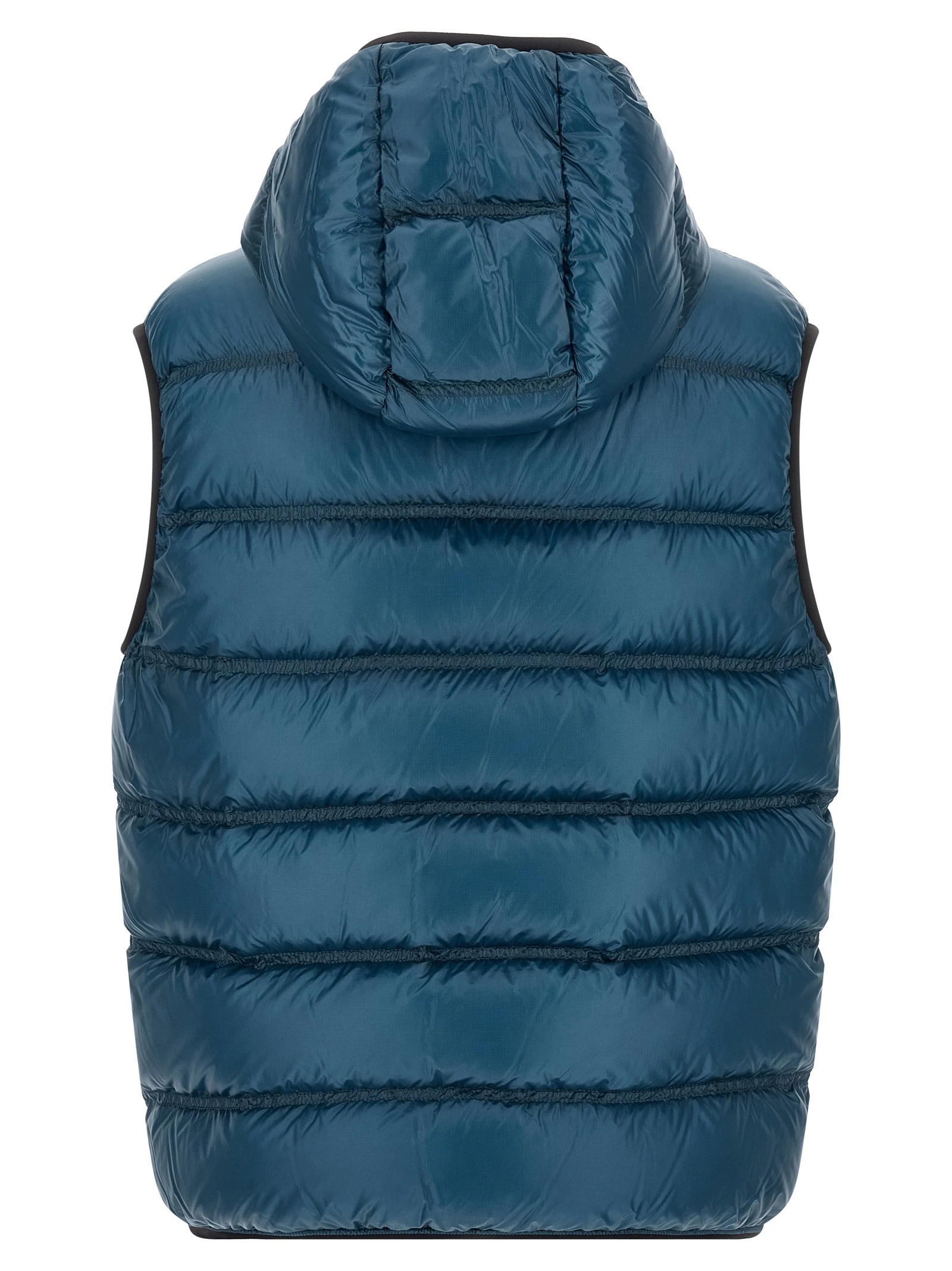 'Panestrel' vest