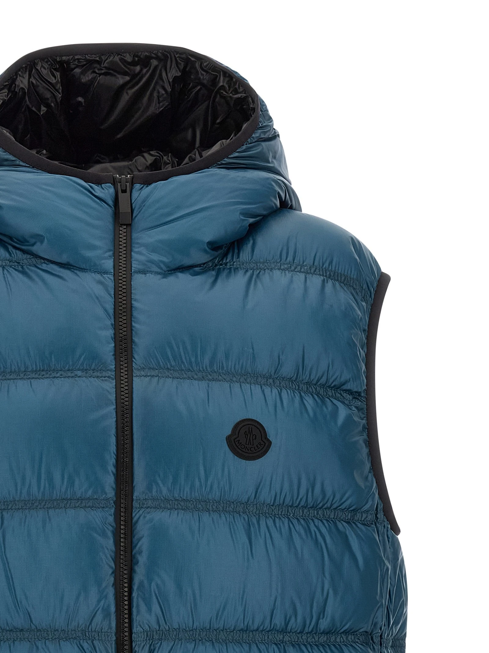 'Panestrel' vest