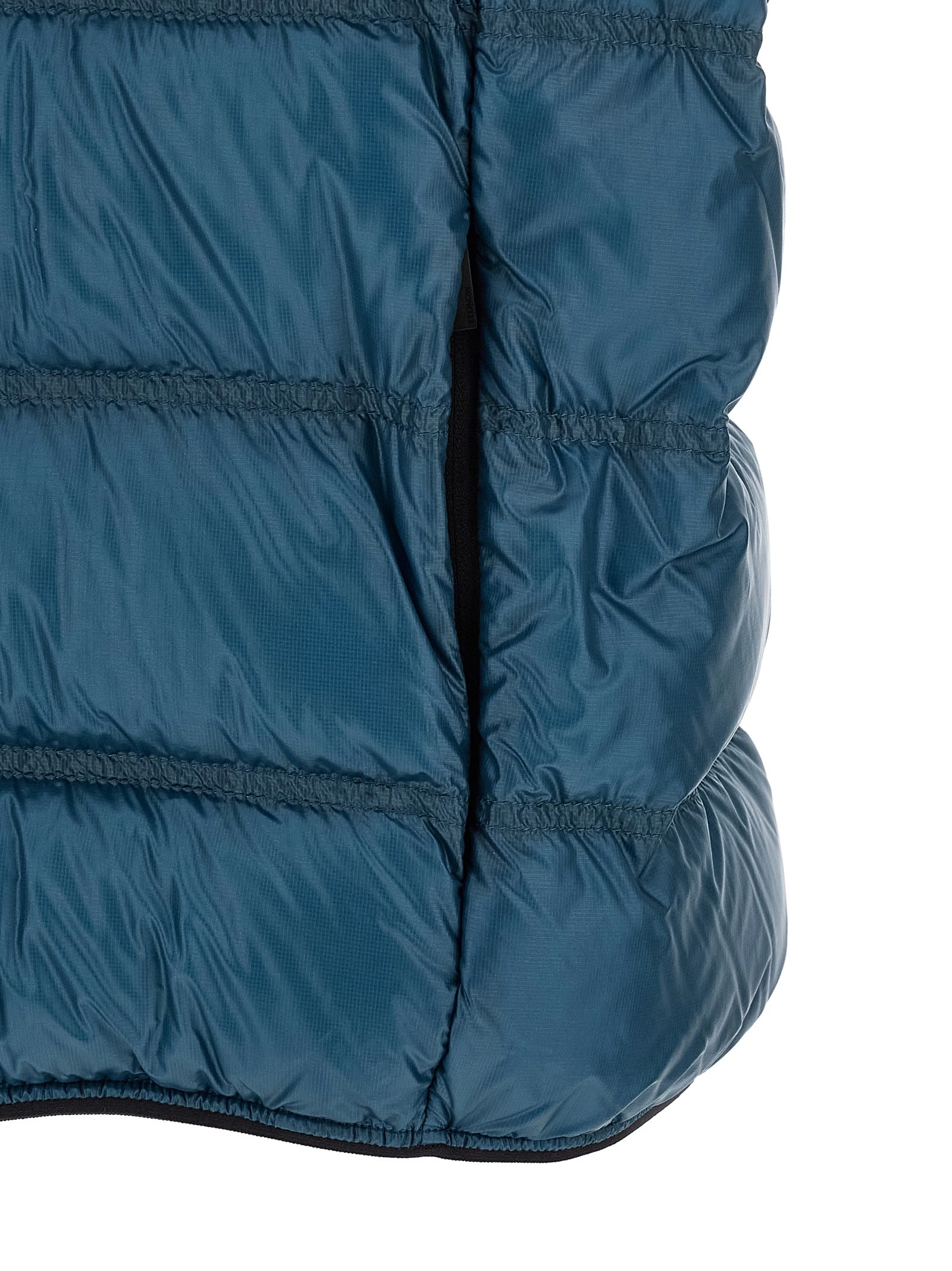 'Panestrel' vest