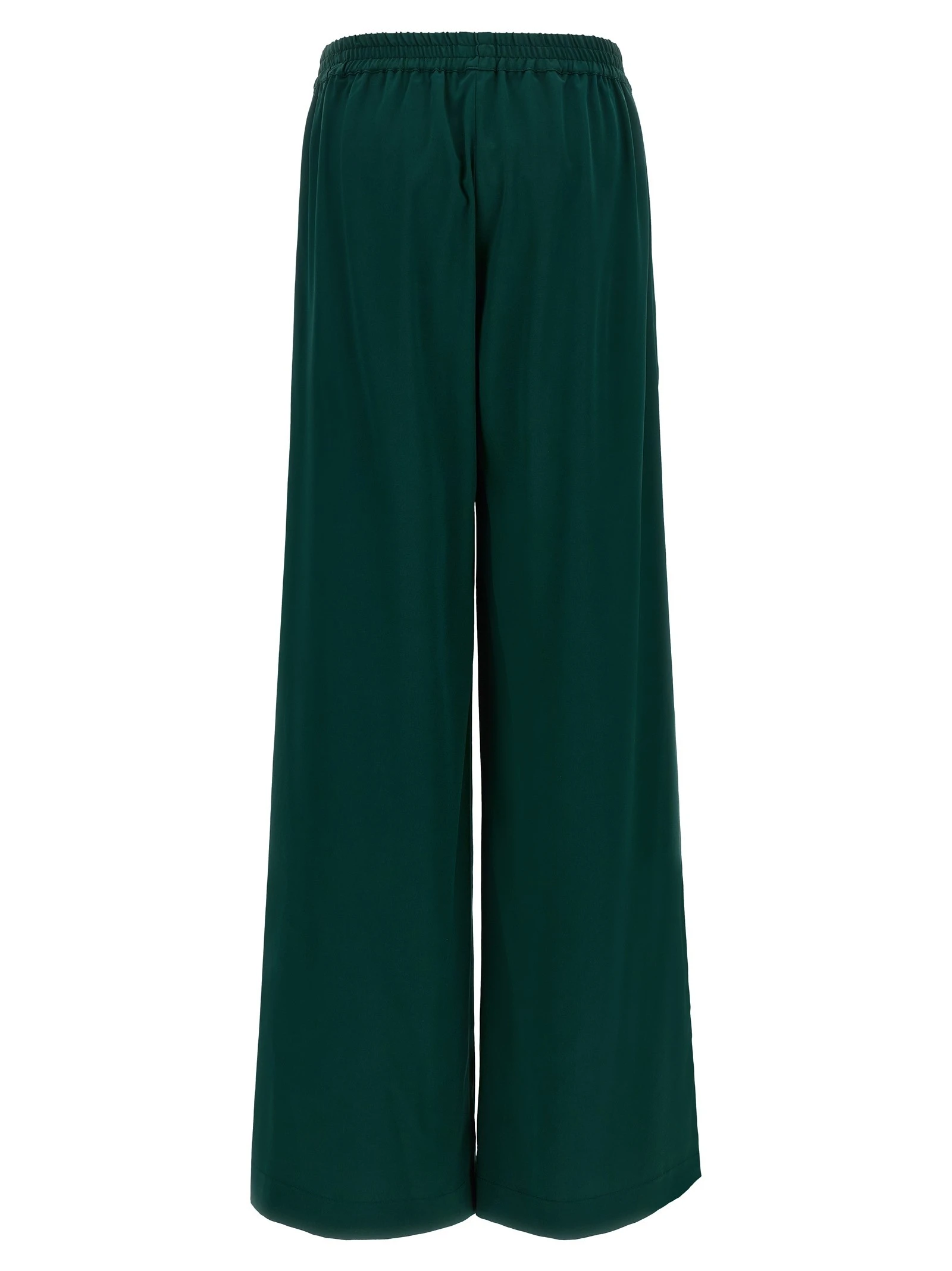 'Claudia' pants