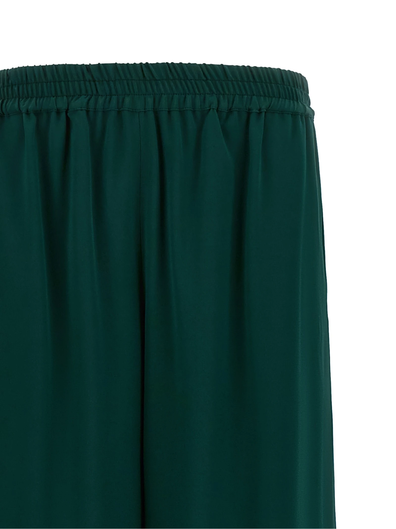 'Claudia' pants