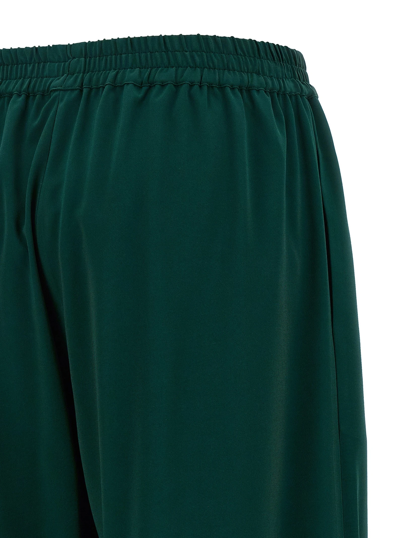 'Claudia' pants