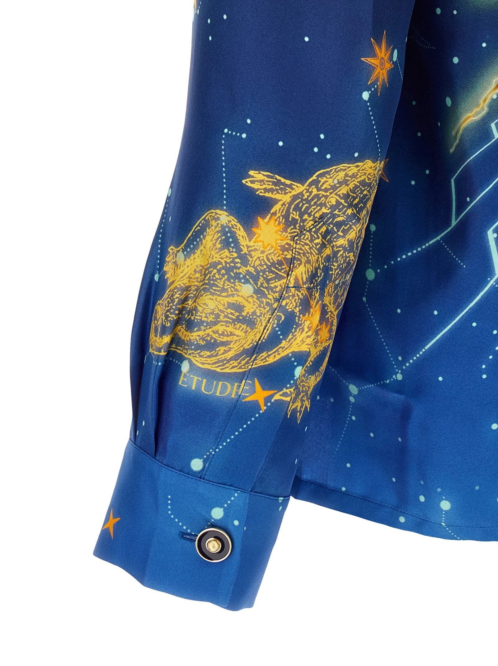 'Astrology' shirt