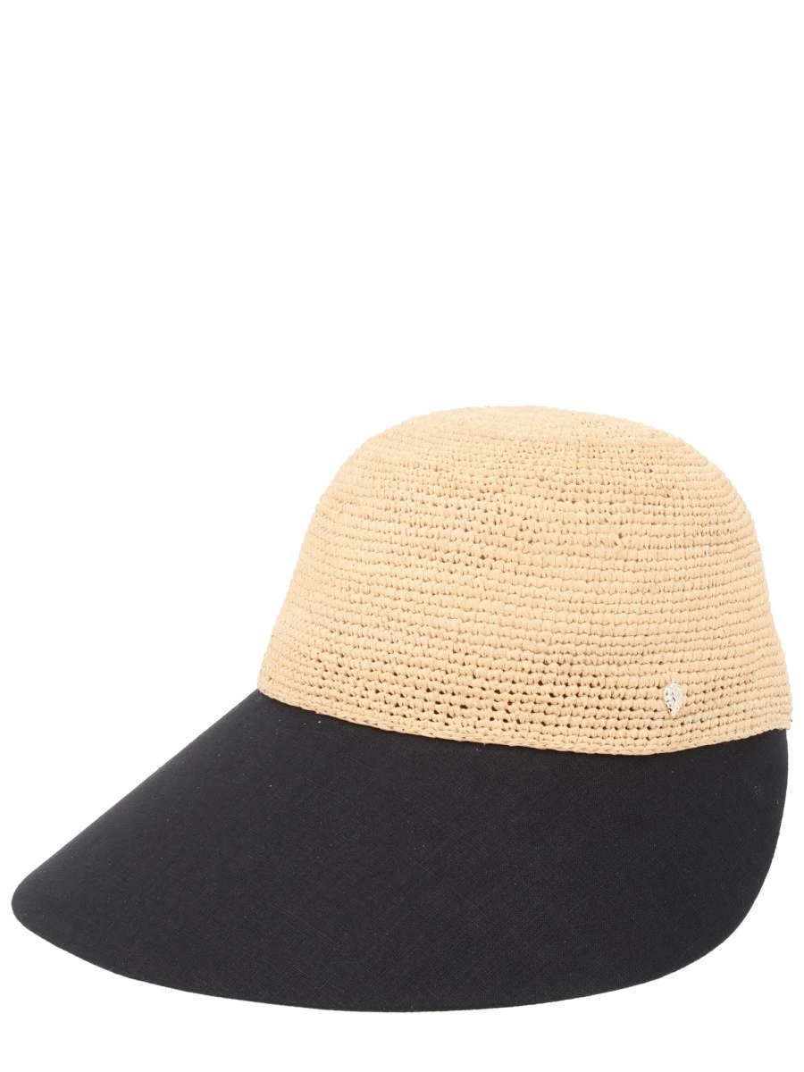CAPPELLO "BLAISE"