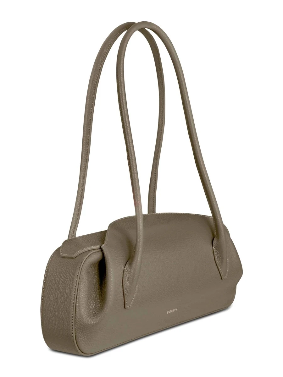 OYSTER" BAG SMALL