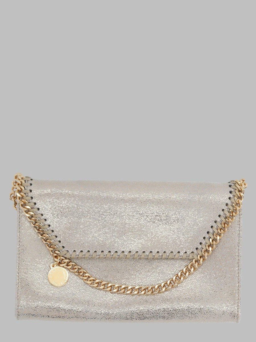 BORSA "FALABELLA" MINI