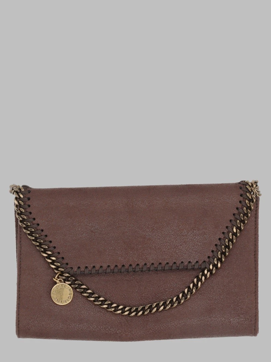 BORSA "FALABELLA" MINI