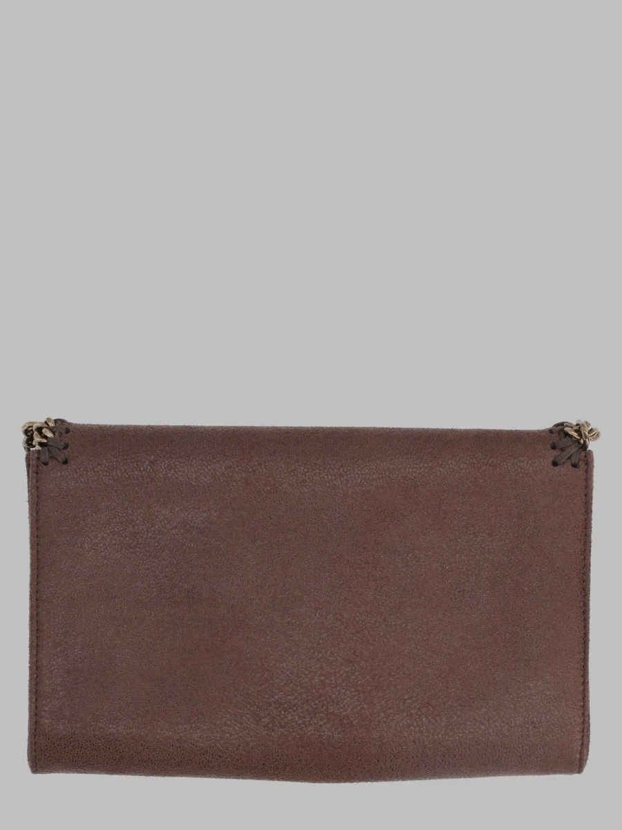 BORSA "FALABELLA" MINI