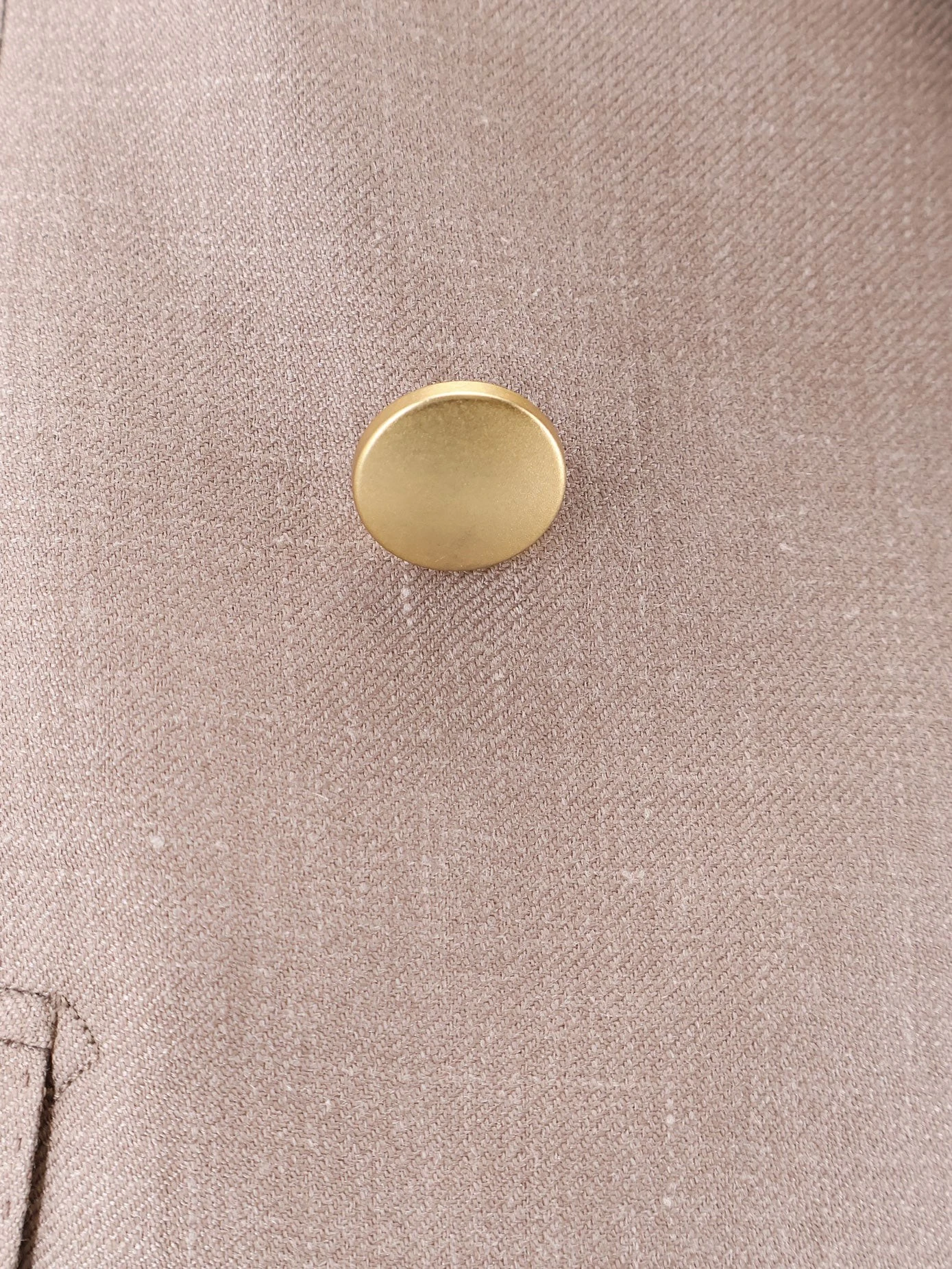 Parigi virgin wool, silk and linen