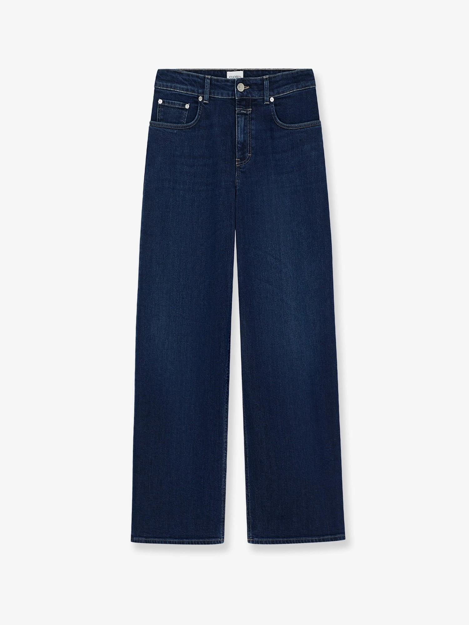 Jayla denim jeans