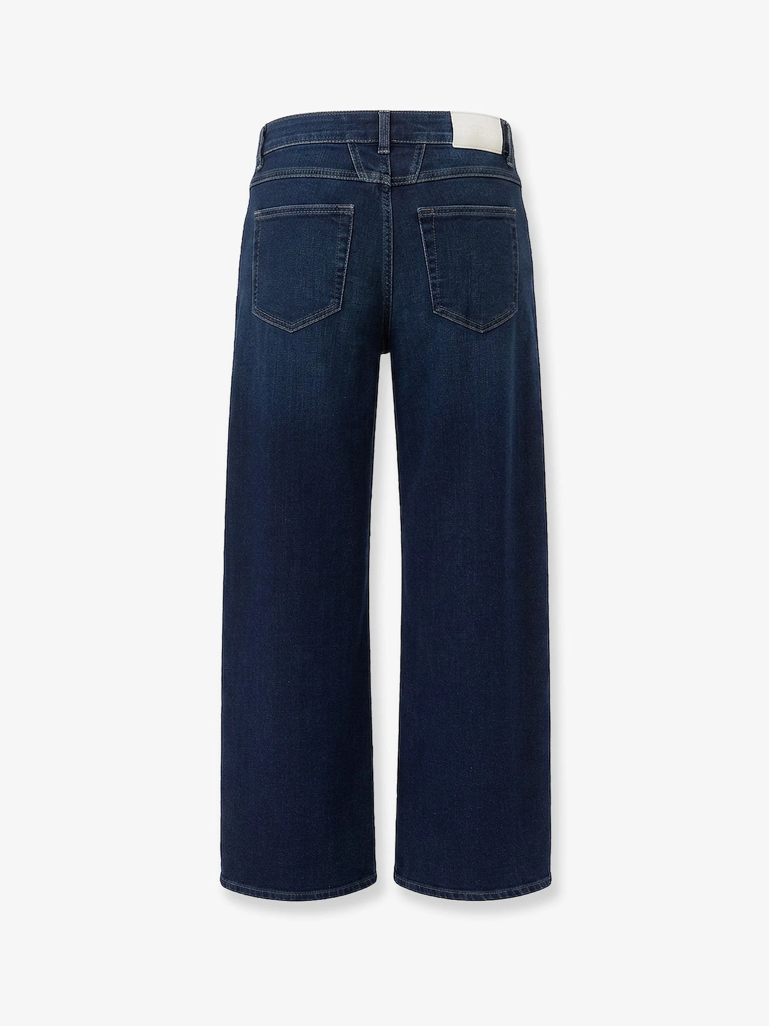 Jayla denim jeans