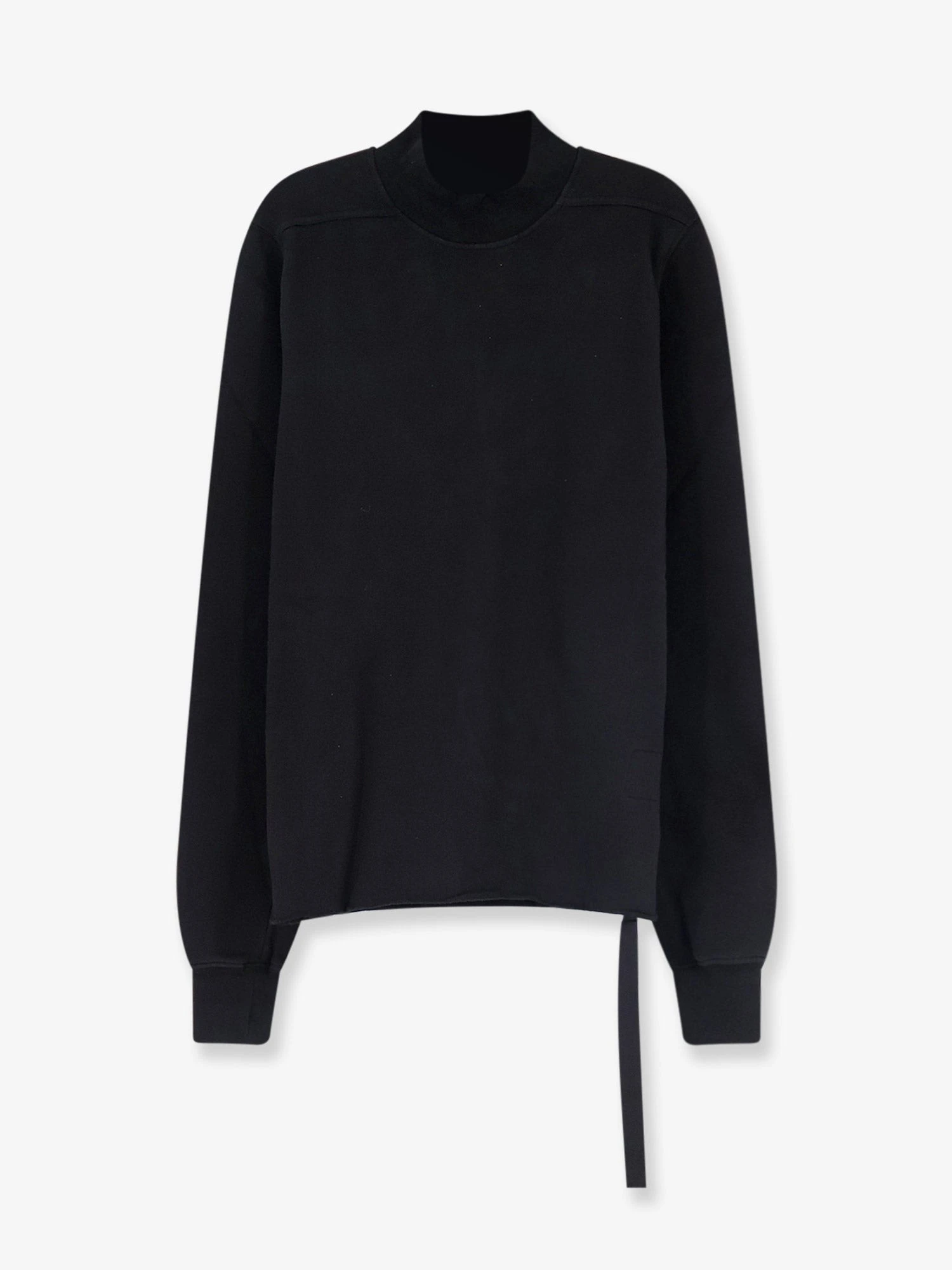 Headon cotton sweater