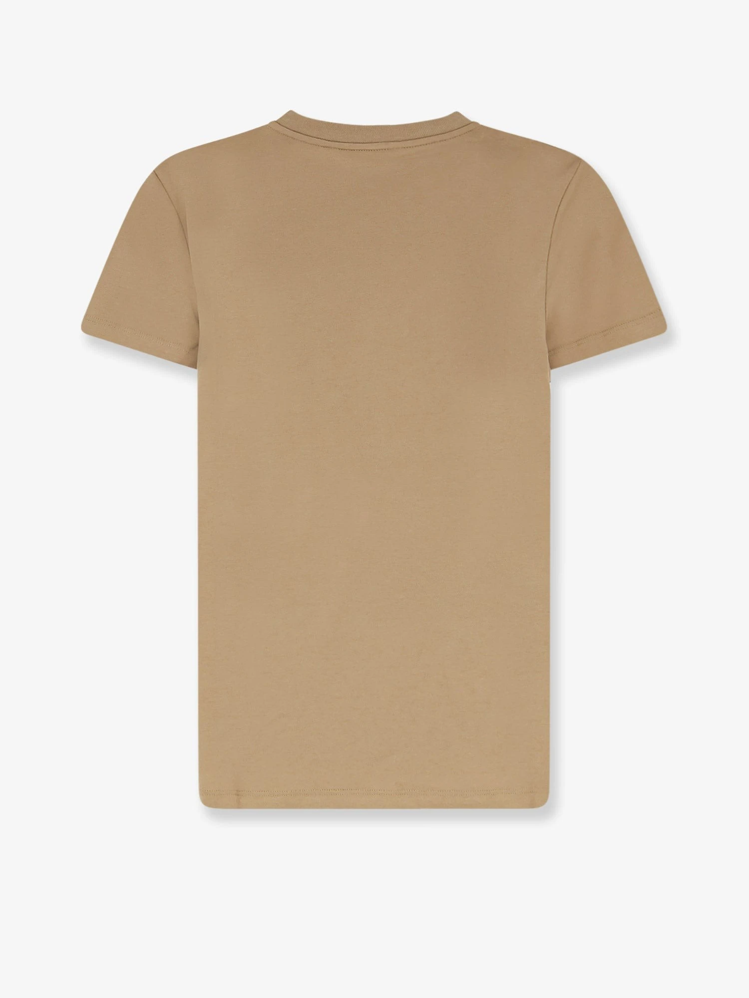 MXMGiovane Cotton T-Shirt