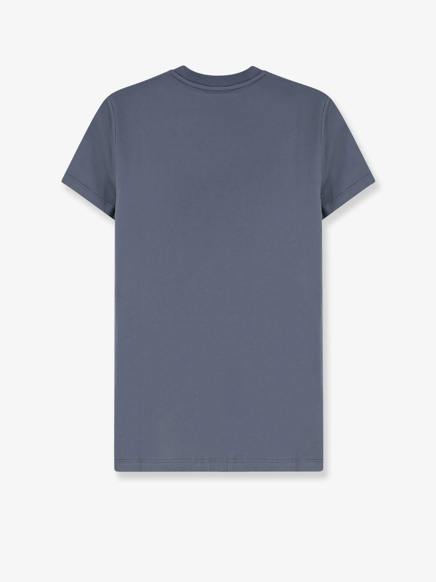 MXMGiovane Cotton T-Shirt
