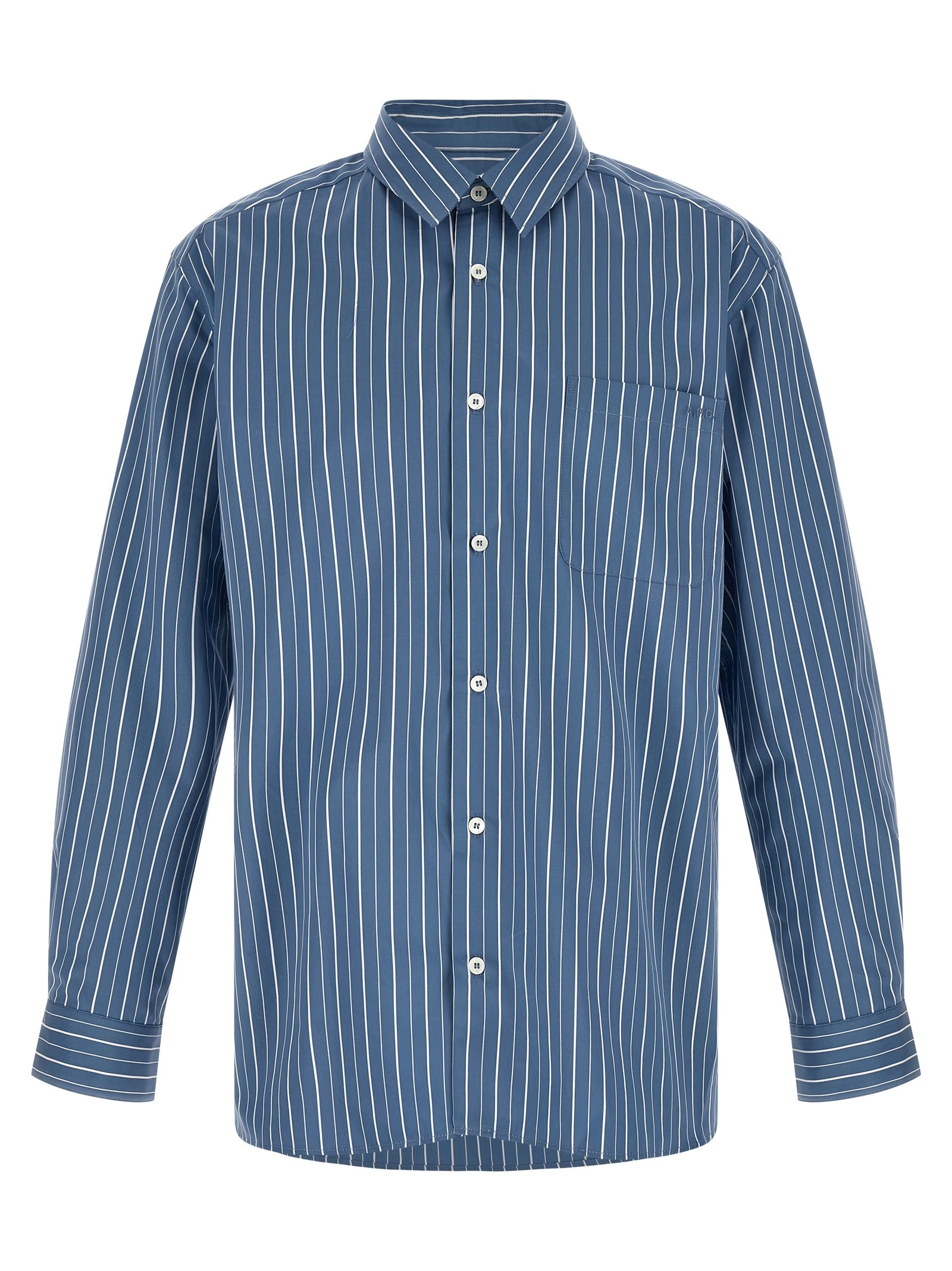 'Malo' shirt