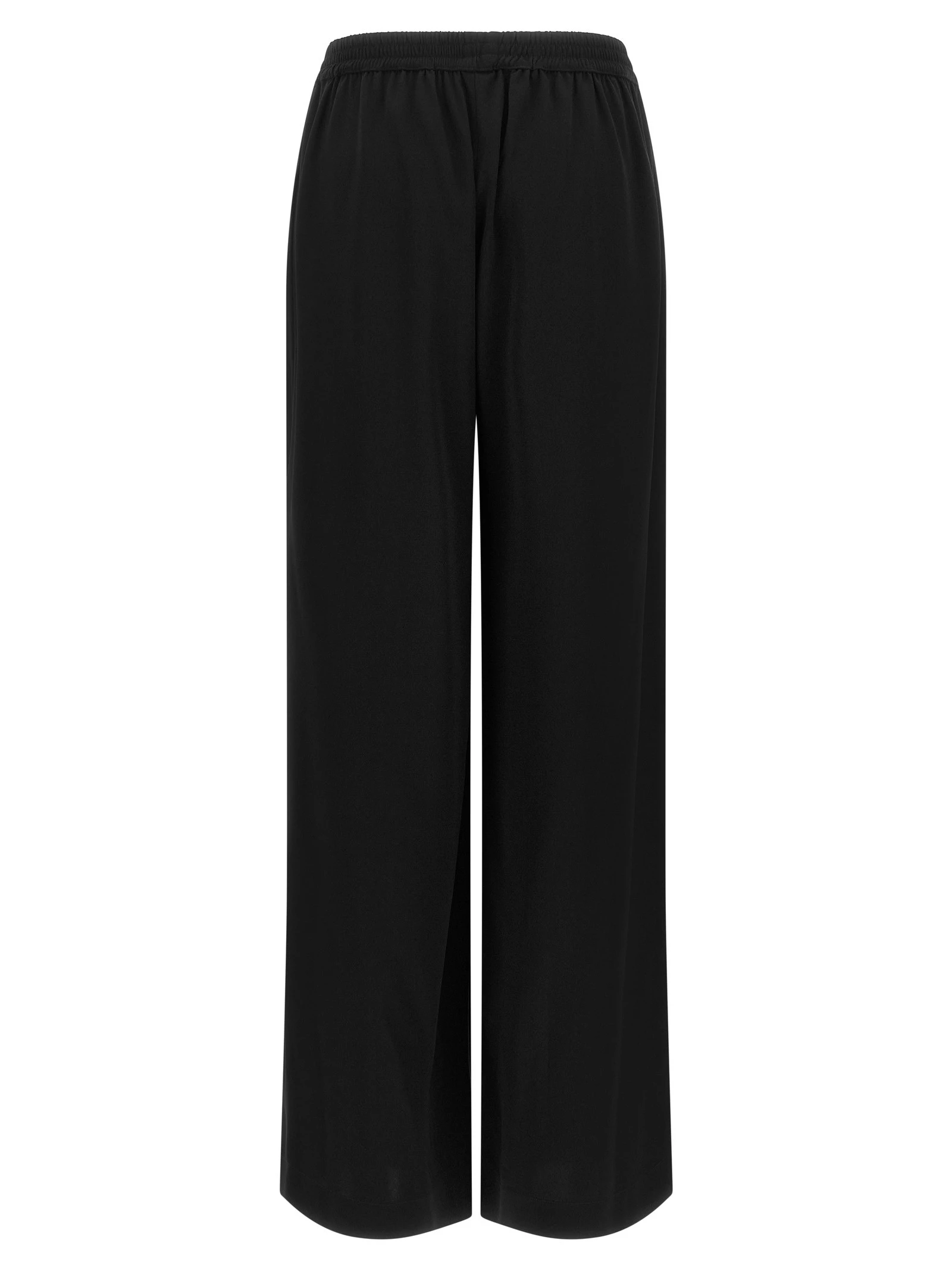 'Claudia' pants