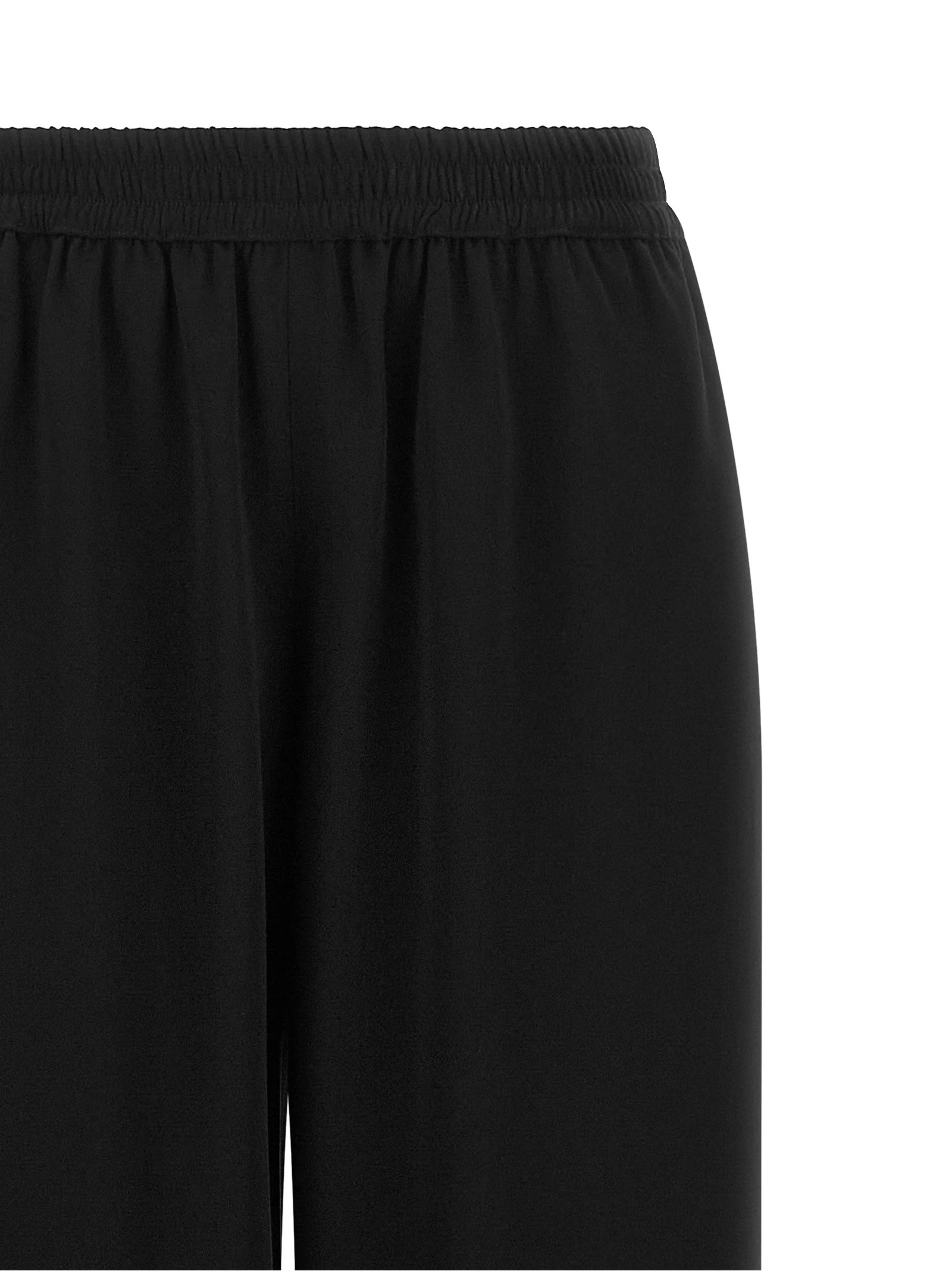 'Claudia' pants