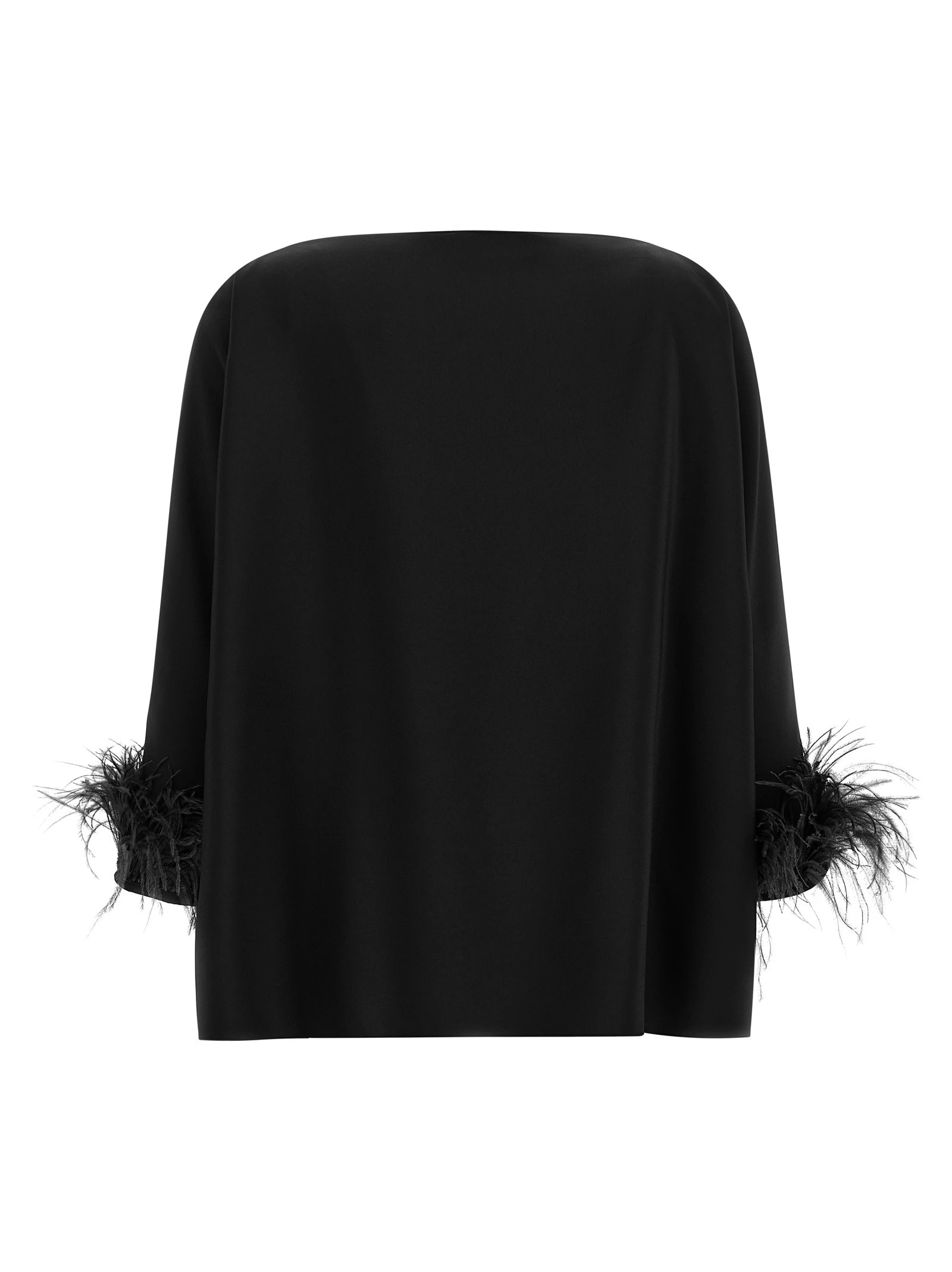 'Laura' blouse