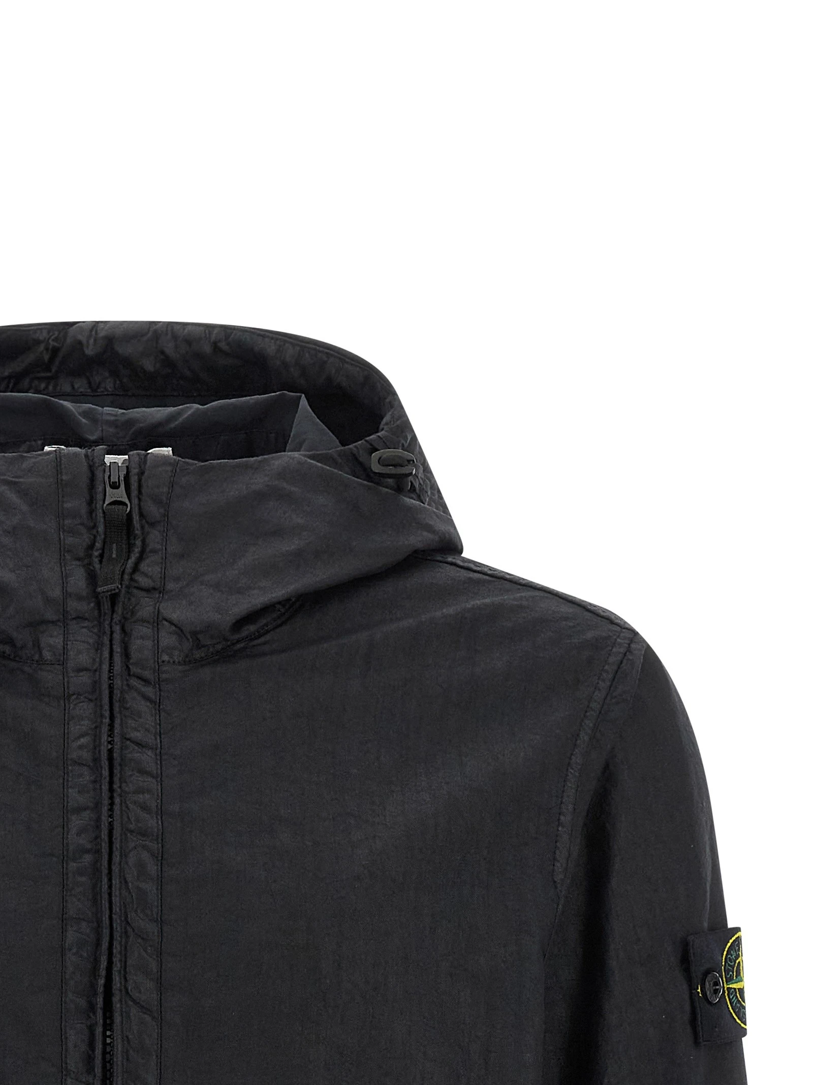'4100053' jacket