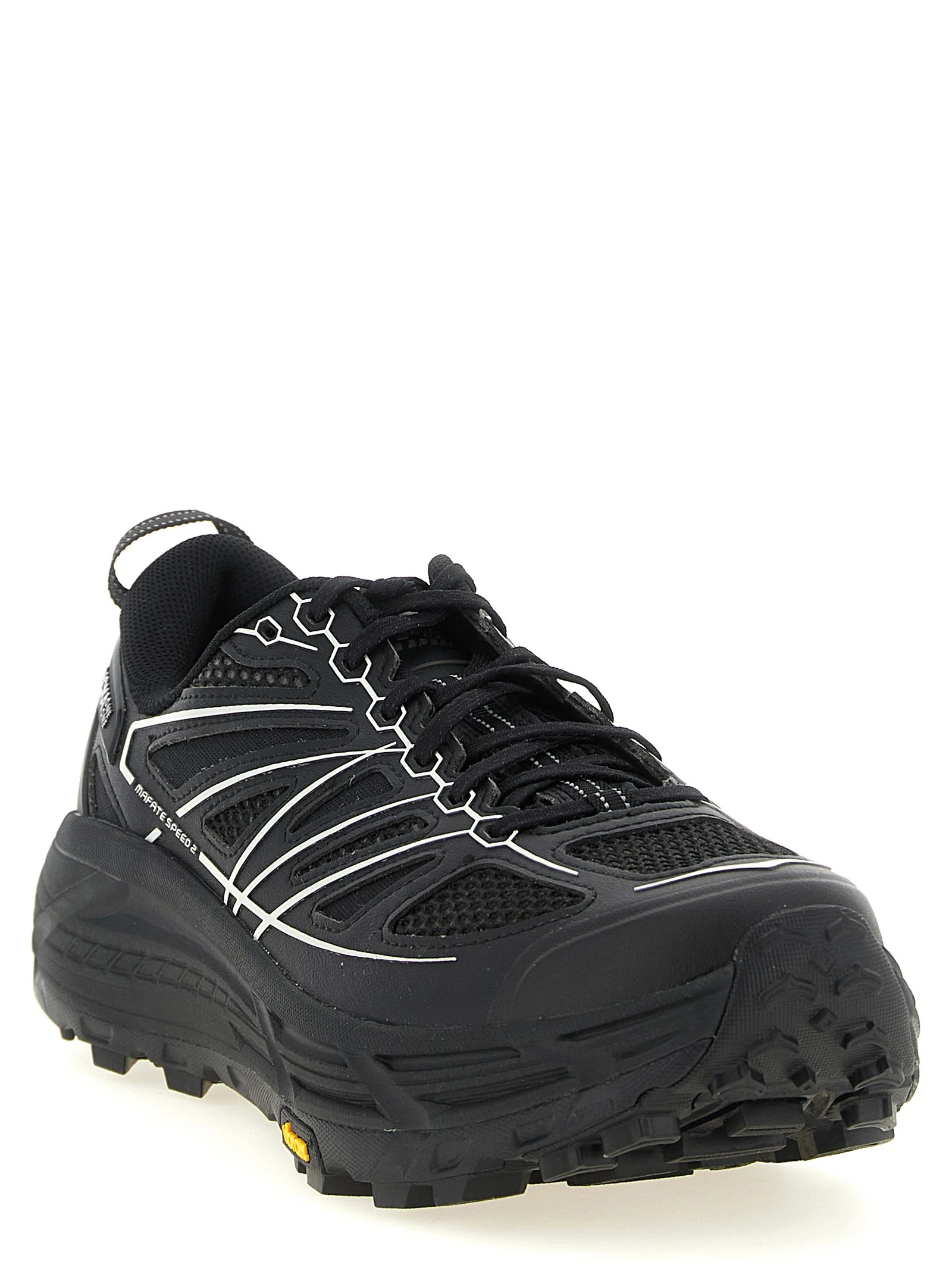 'Mafate Speed 2' sneakers