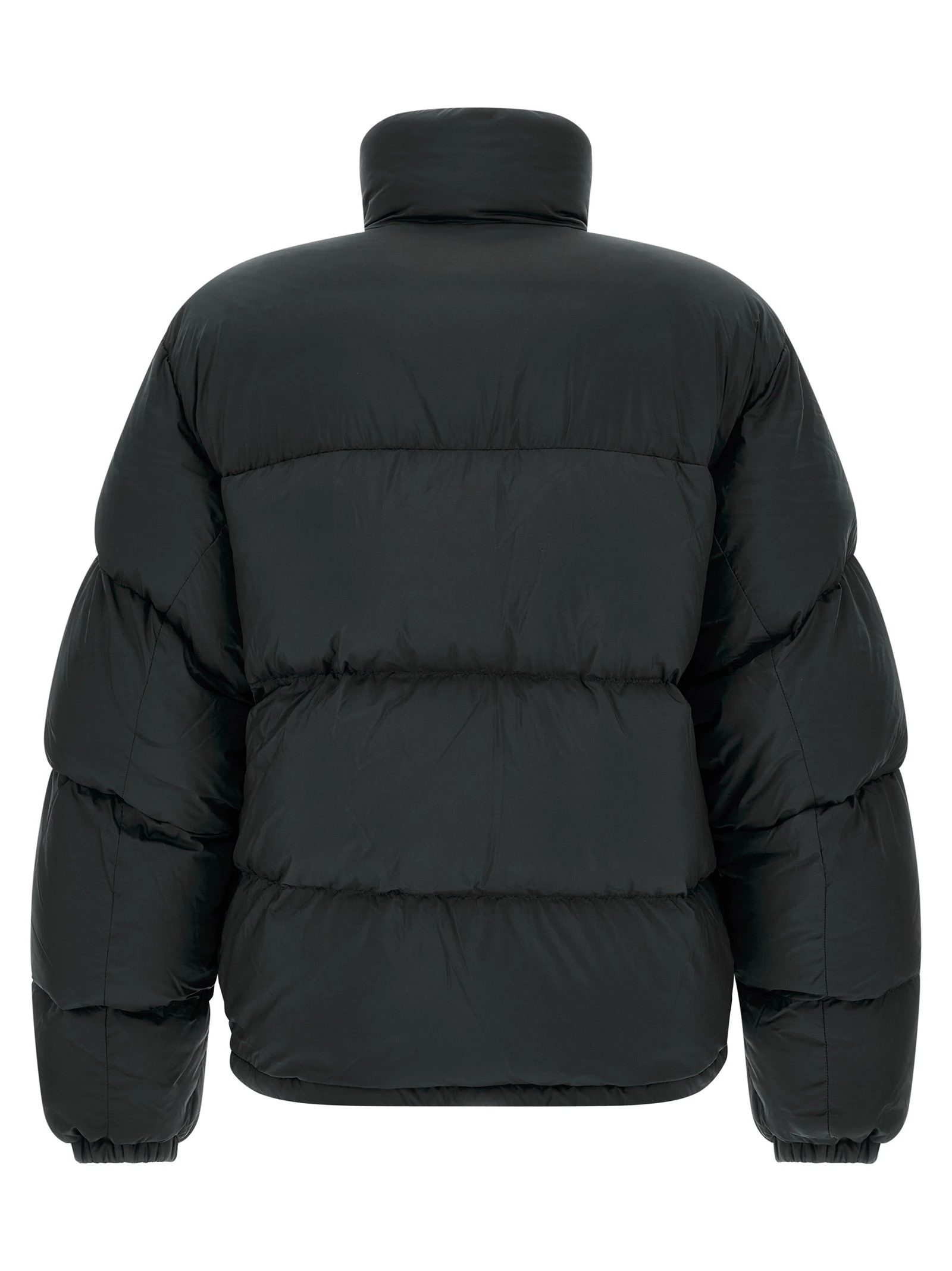 'Sterling' down jacket