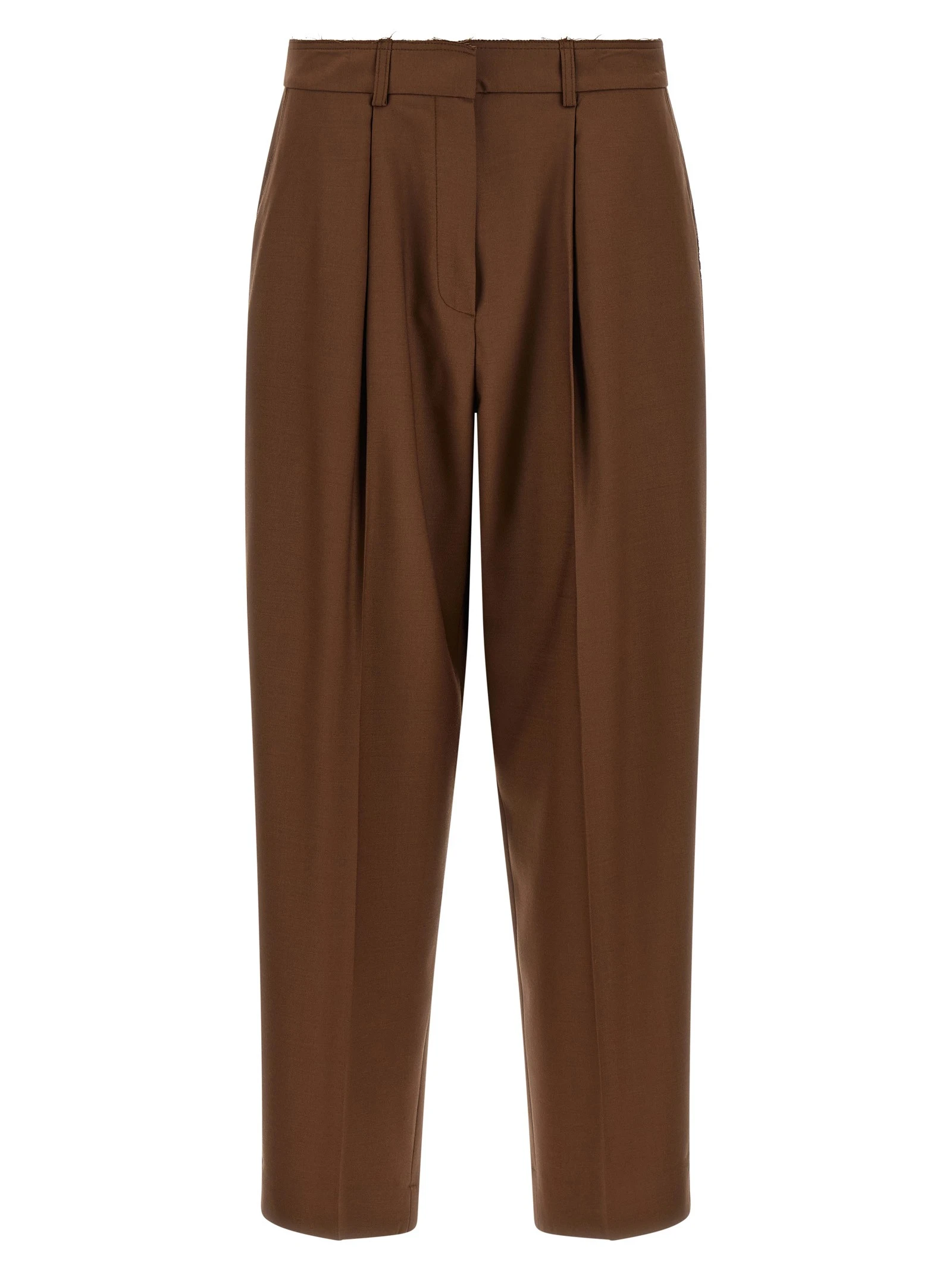 'Nora' pants
