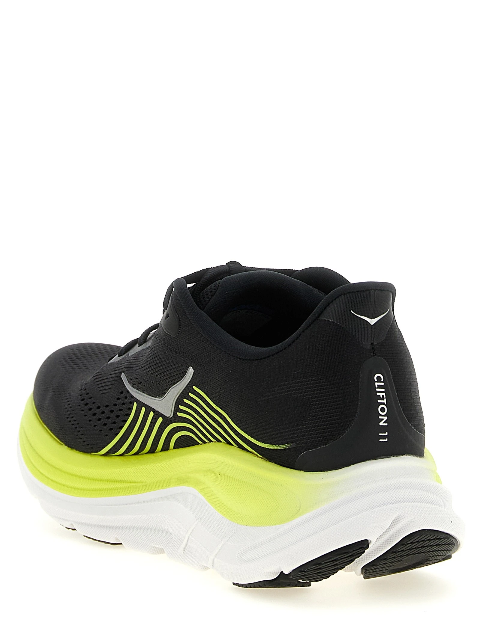 'Clifton 11' sneakers
