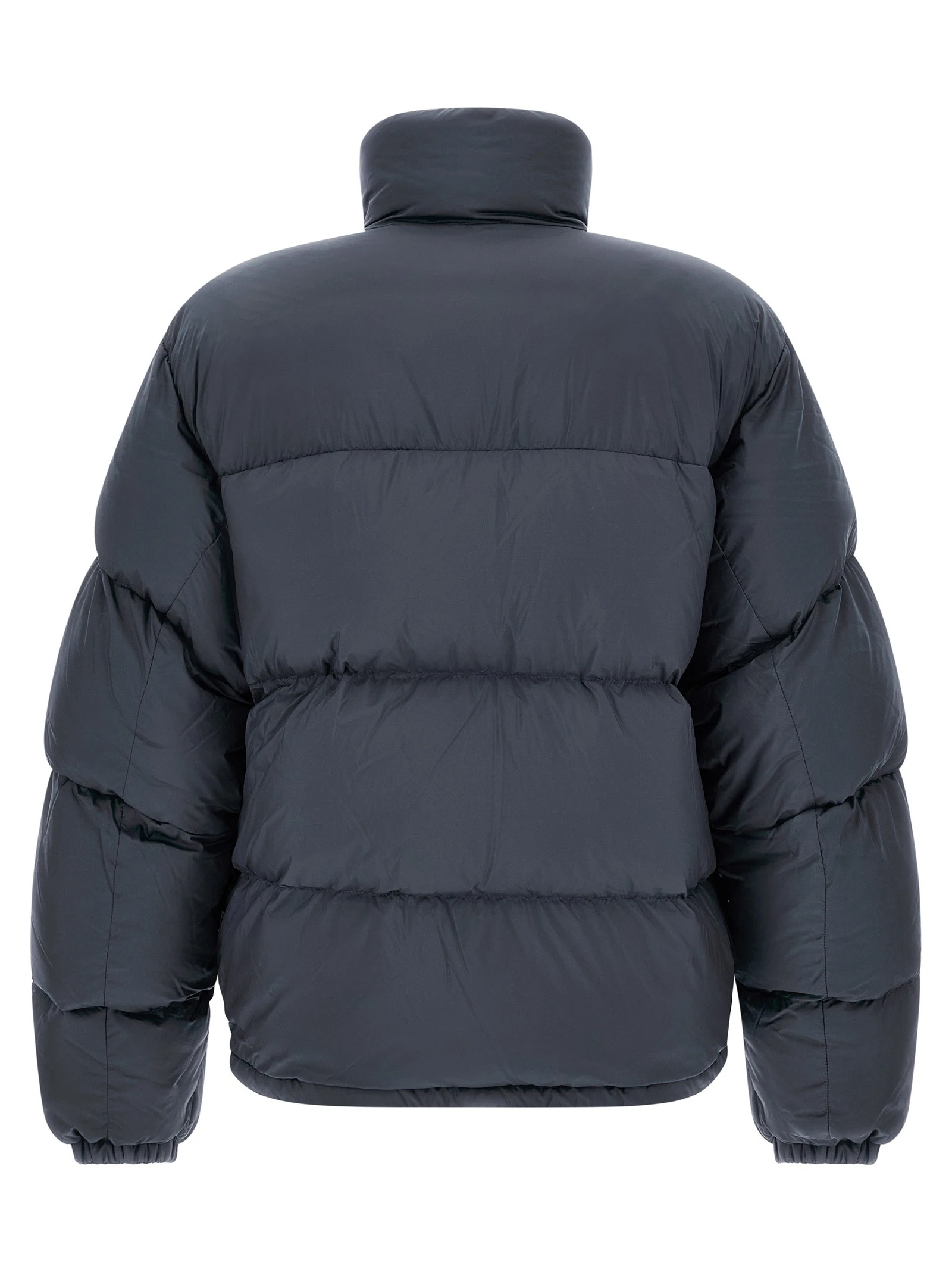'Sterling' down jacket