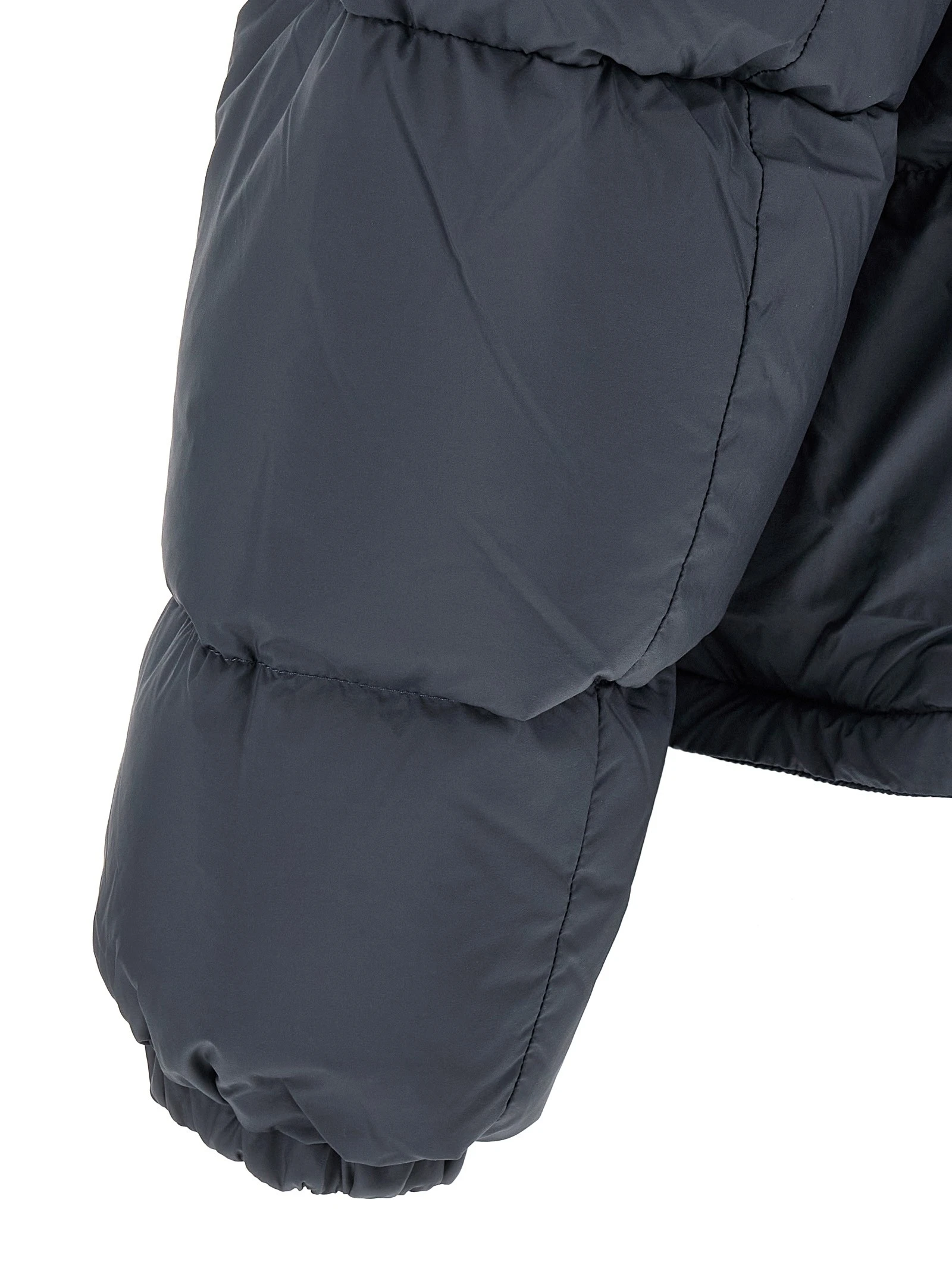 'Sterling' down jacket