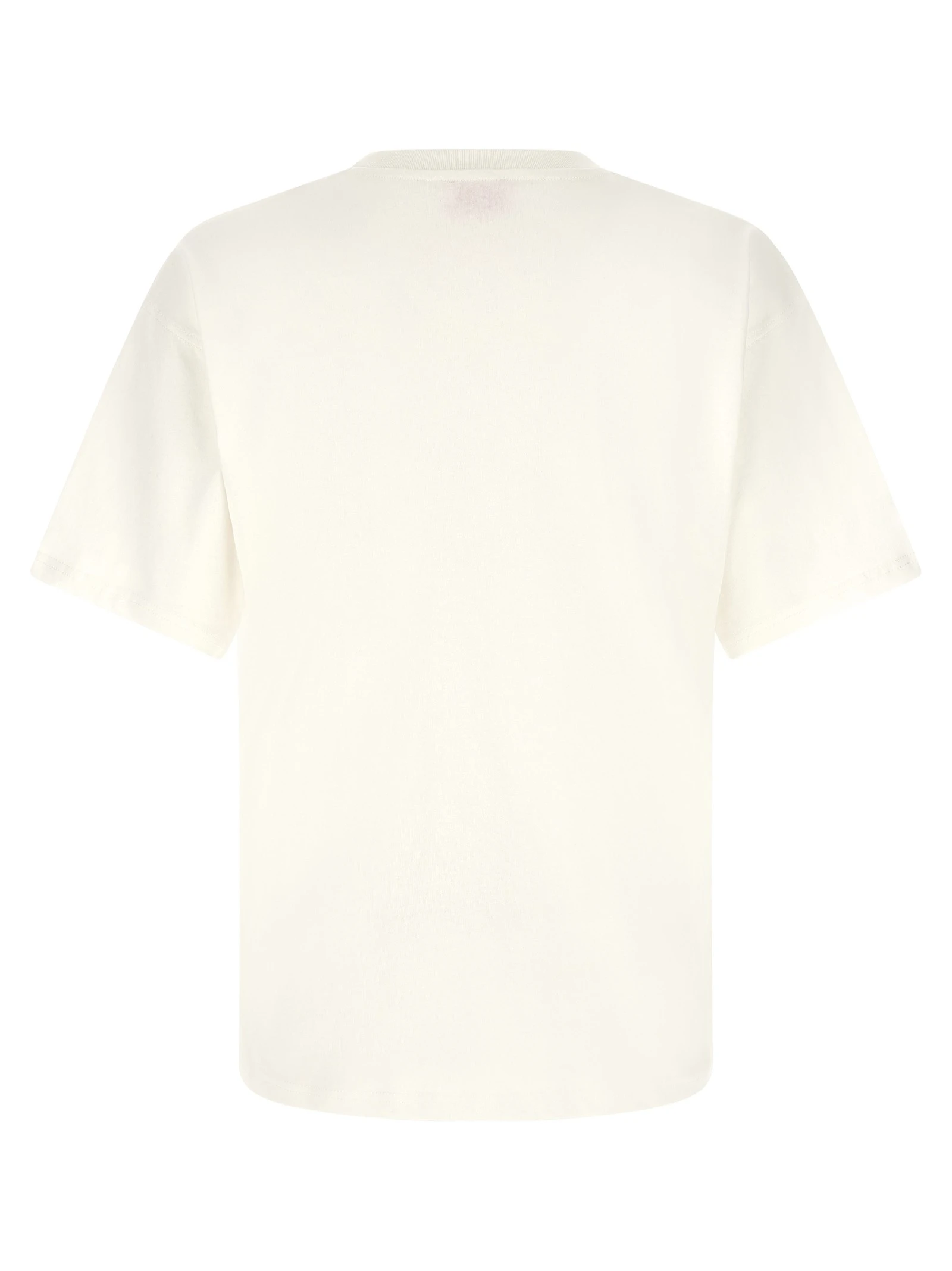 'T-Boxt-Lab' T-shirt