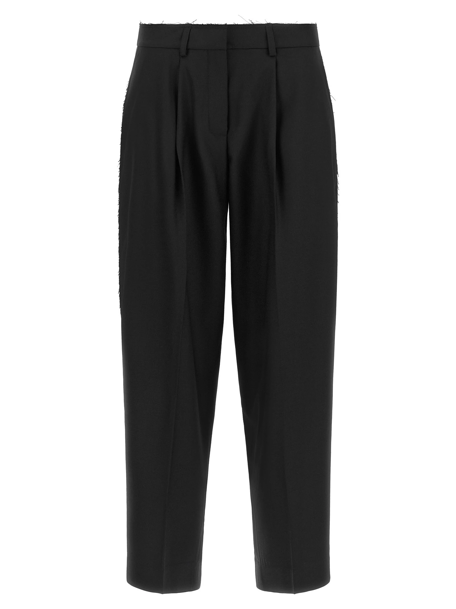 'Nora' pants
