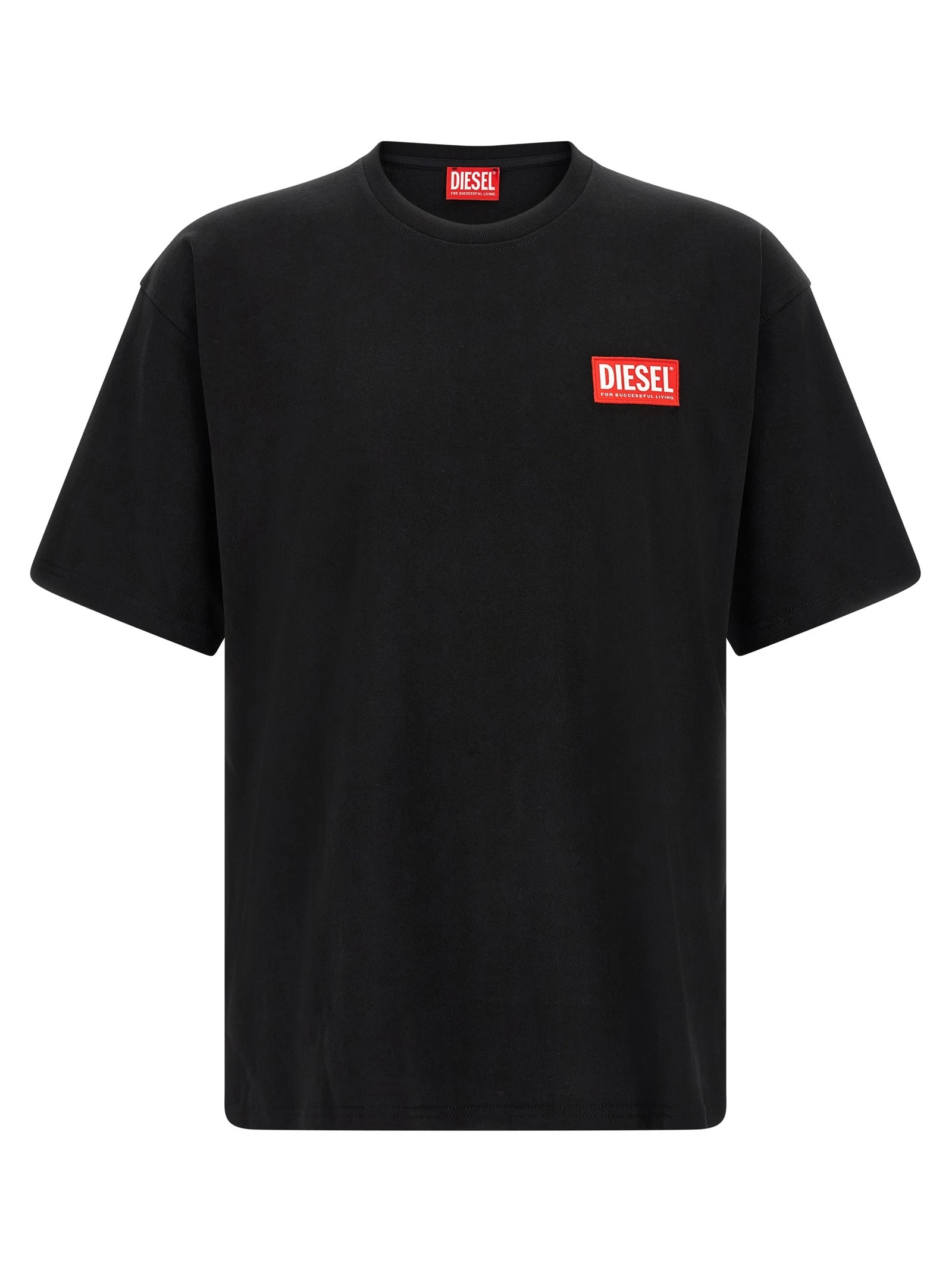 'T-Boxt-Lab' T-shirt