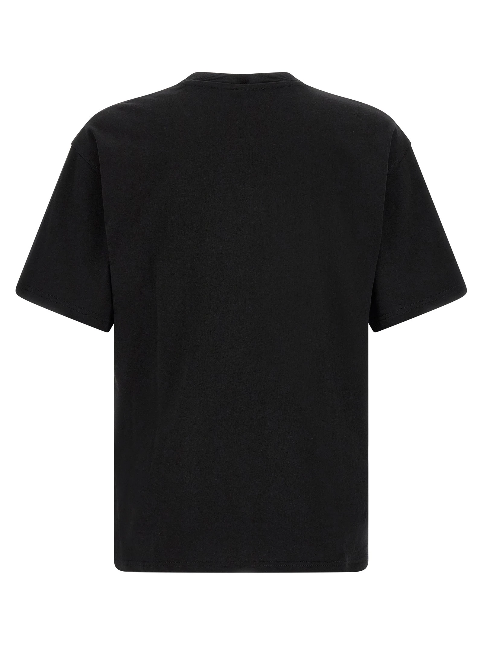 'T-Boxt-Lab' T-shirt