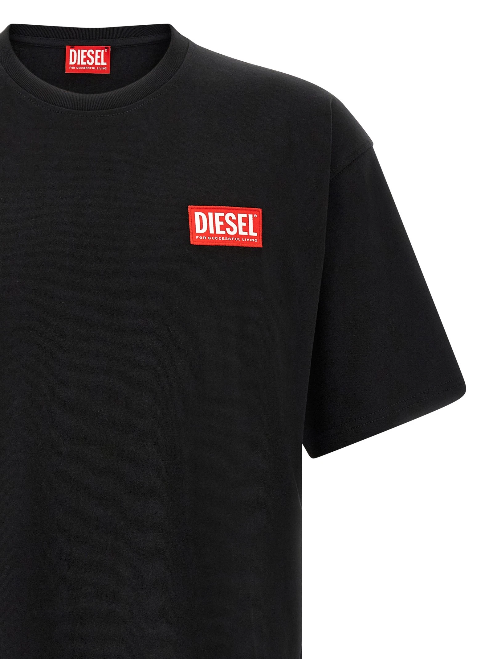 'T-Boxt-Lab' T-shirt