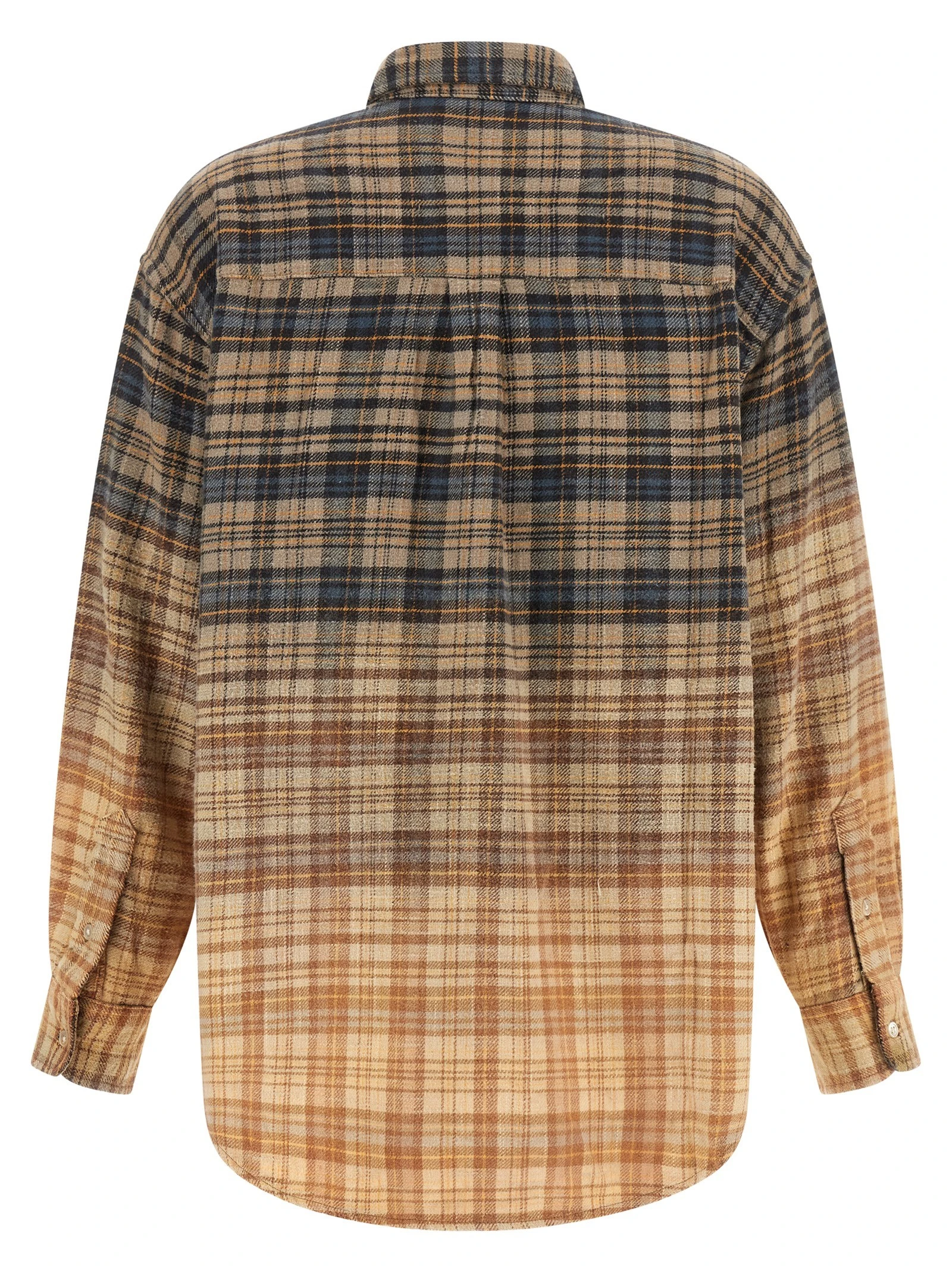 'Boyfriend' shirt