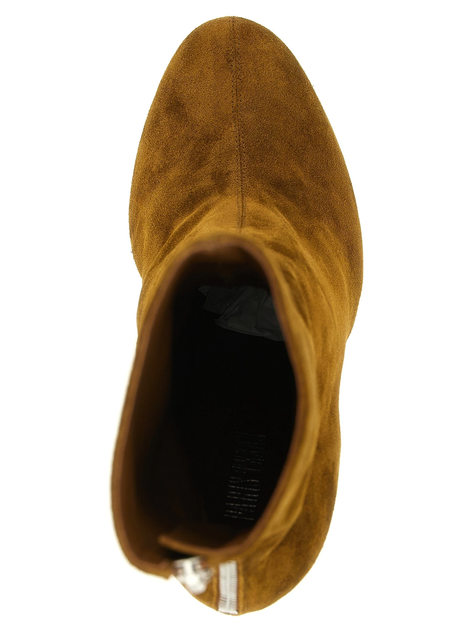 'Lidia' ankle boots
