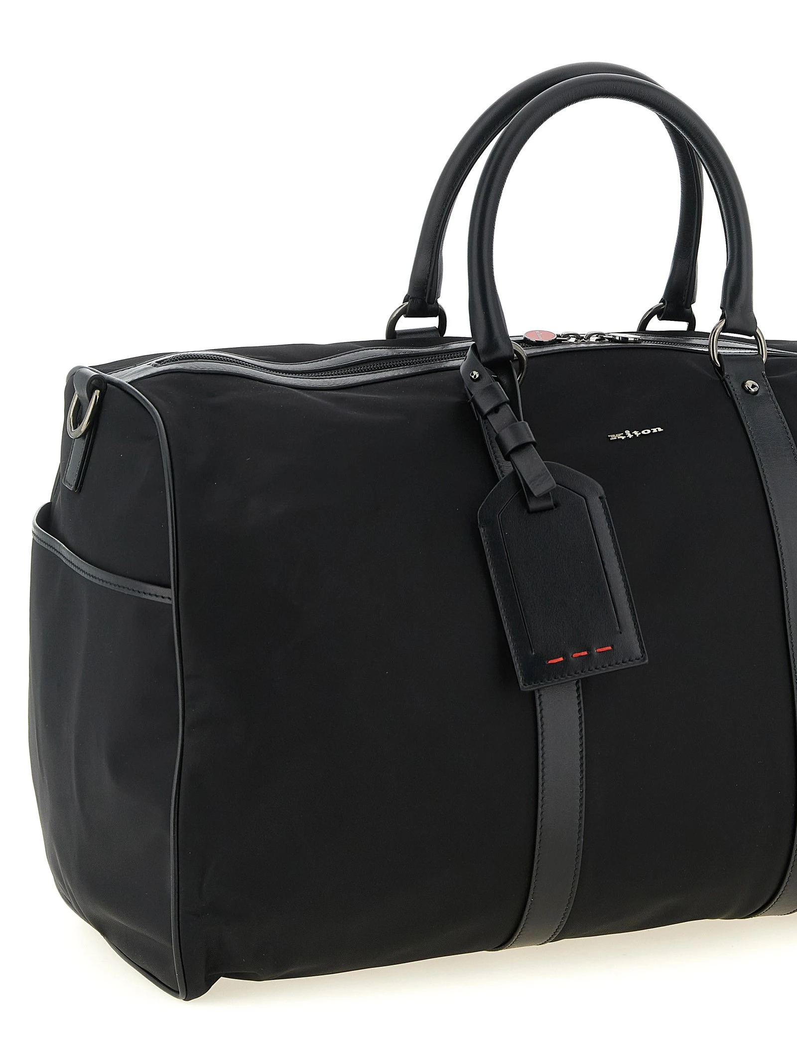'Weekend' duffel bag