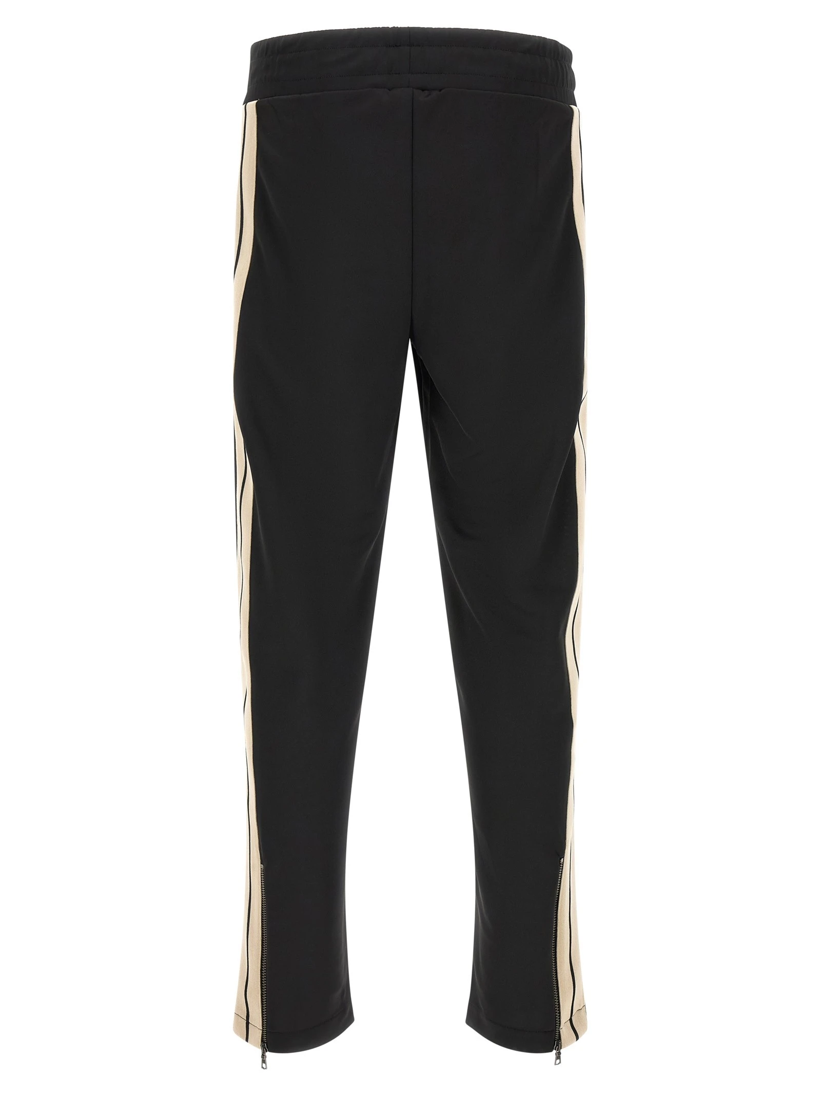 Classic Track Pants