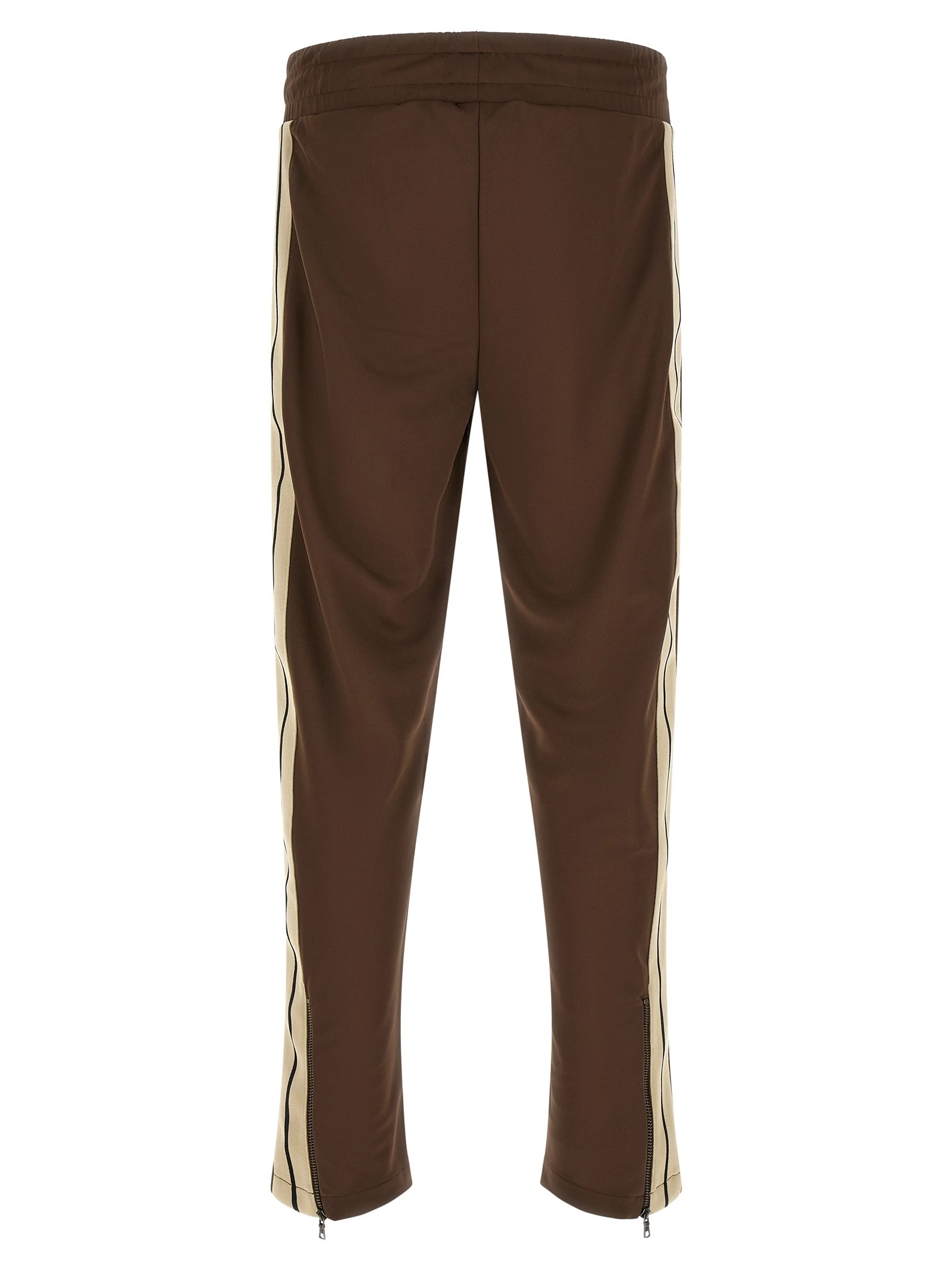 Classic Track Pants