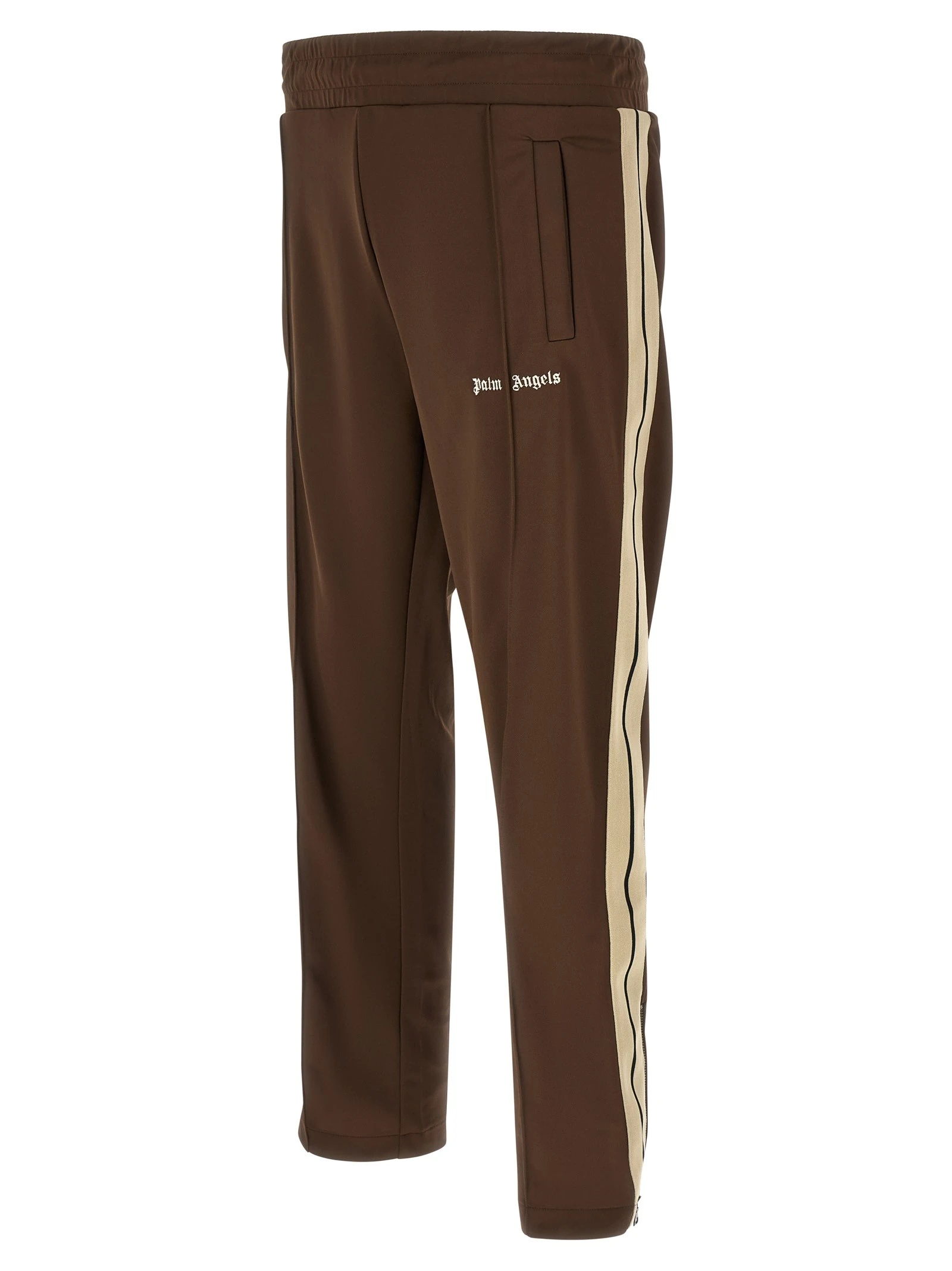 Classic Track Pants