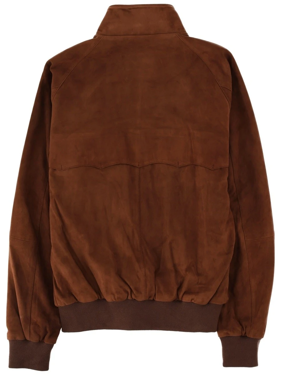 JACKET "G9"