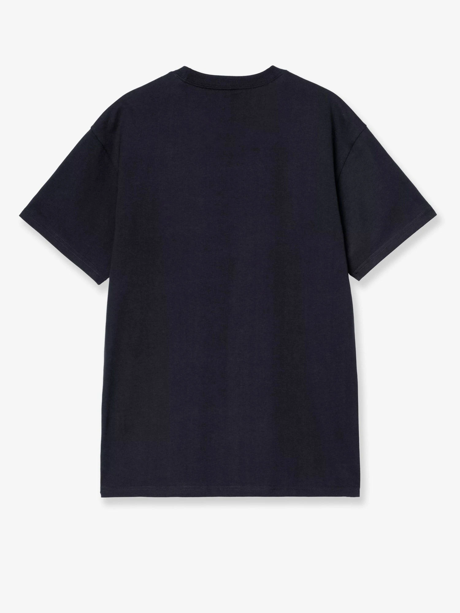 Chase cotton t-shirt