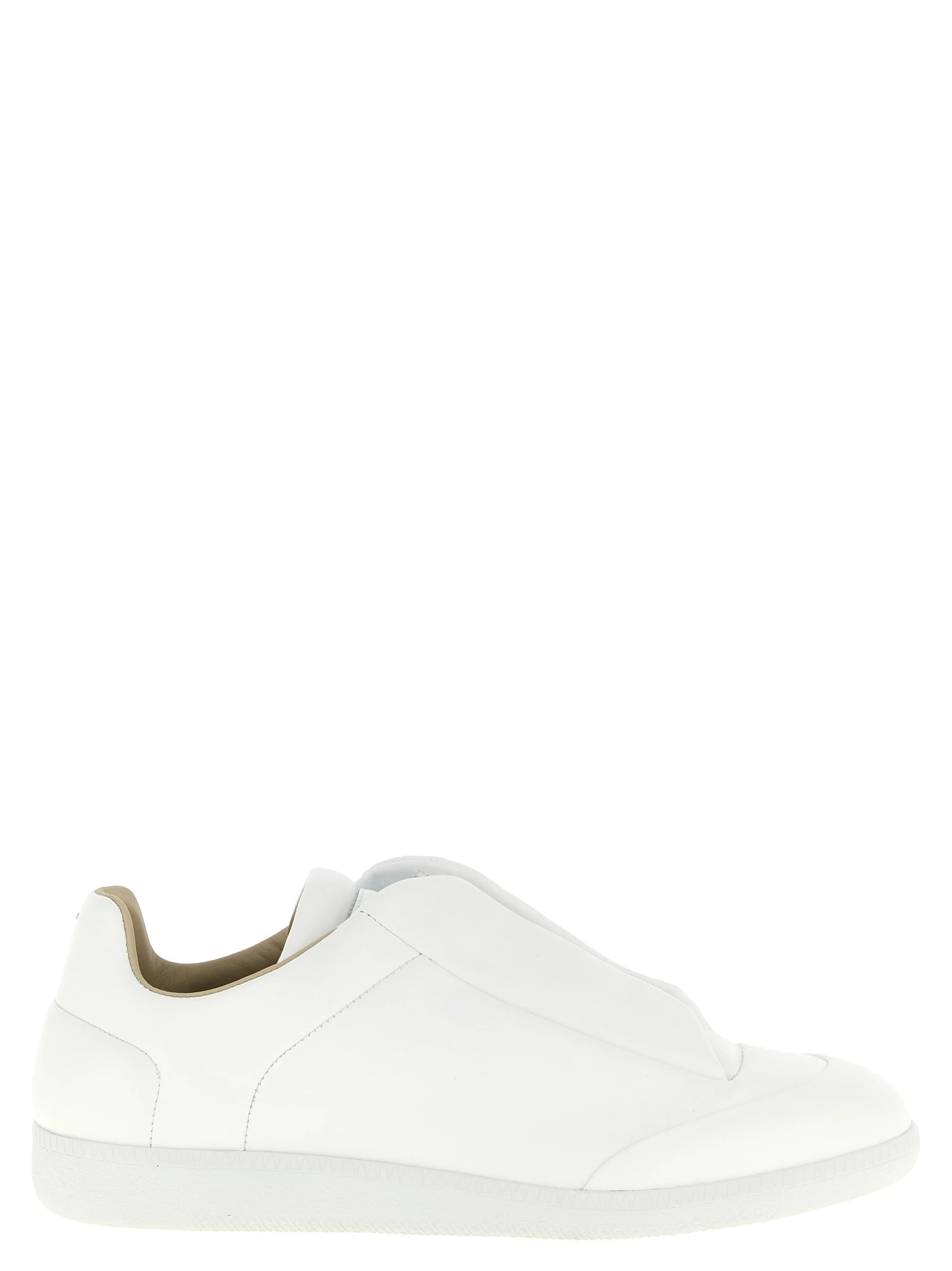 'Future' sneakers