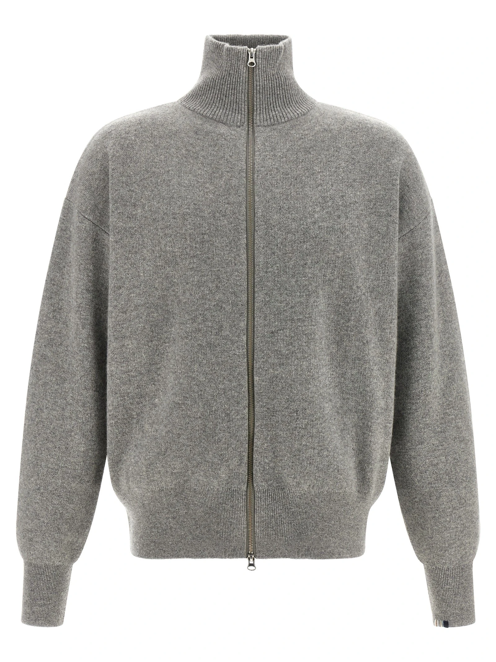 'n°319 Xtra Out' cardigan