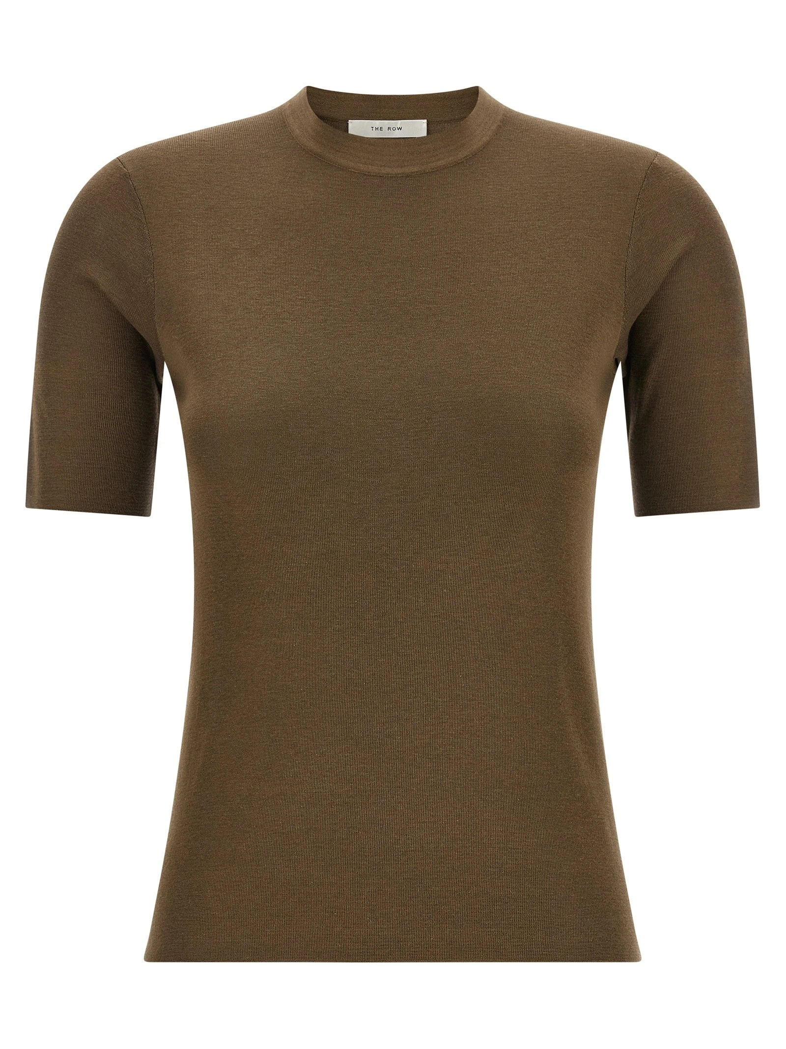 'Ozzi' sweater