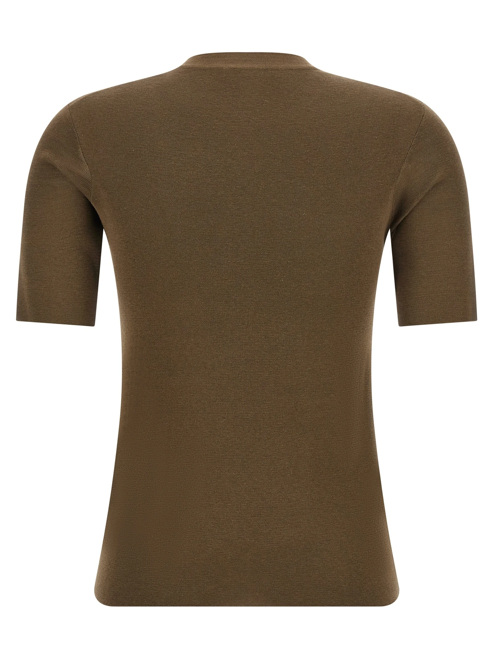 'Ozzi' sweater