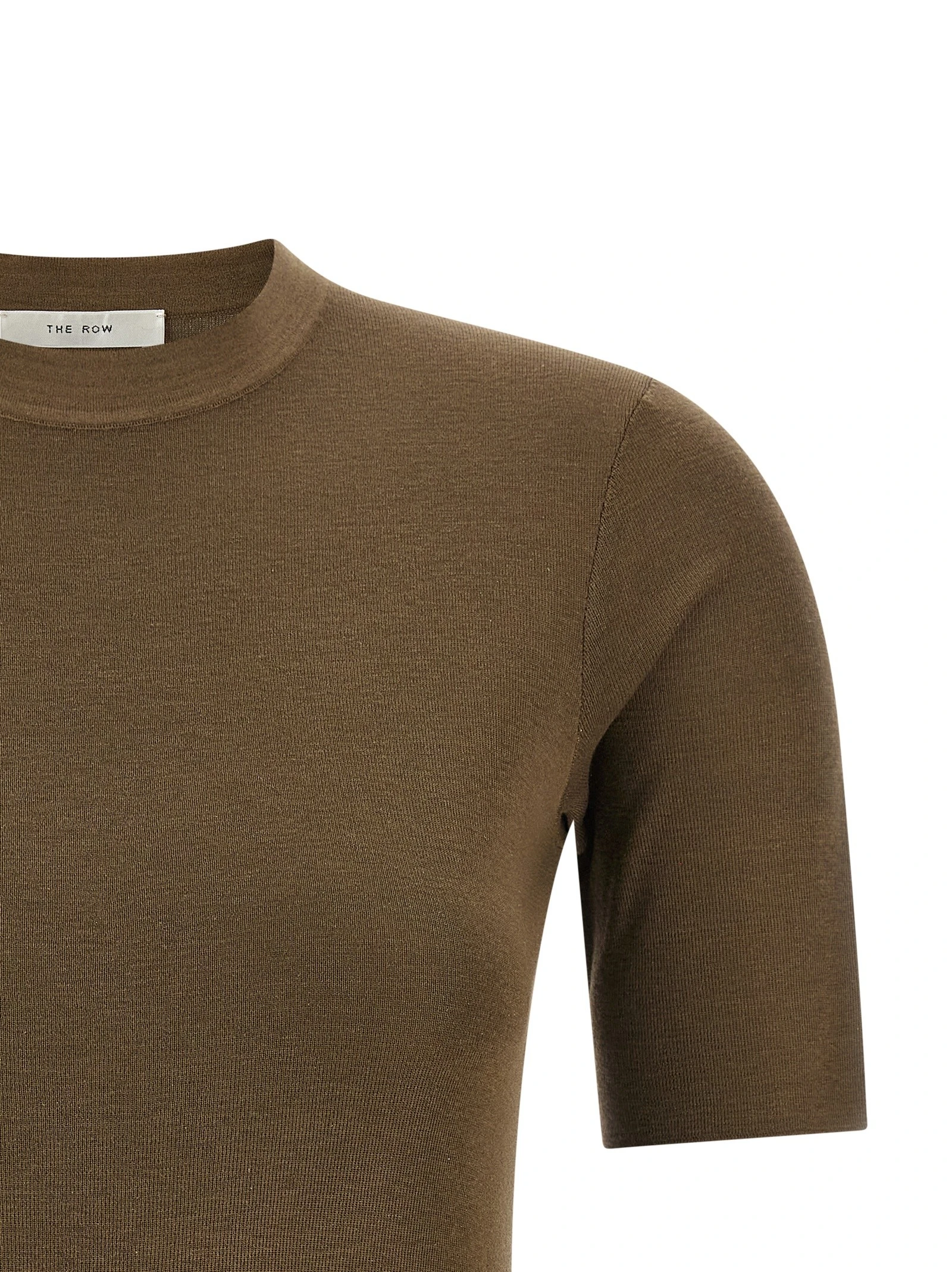'Ozzi' sweater